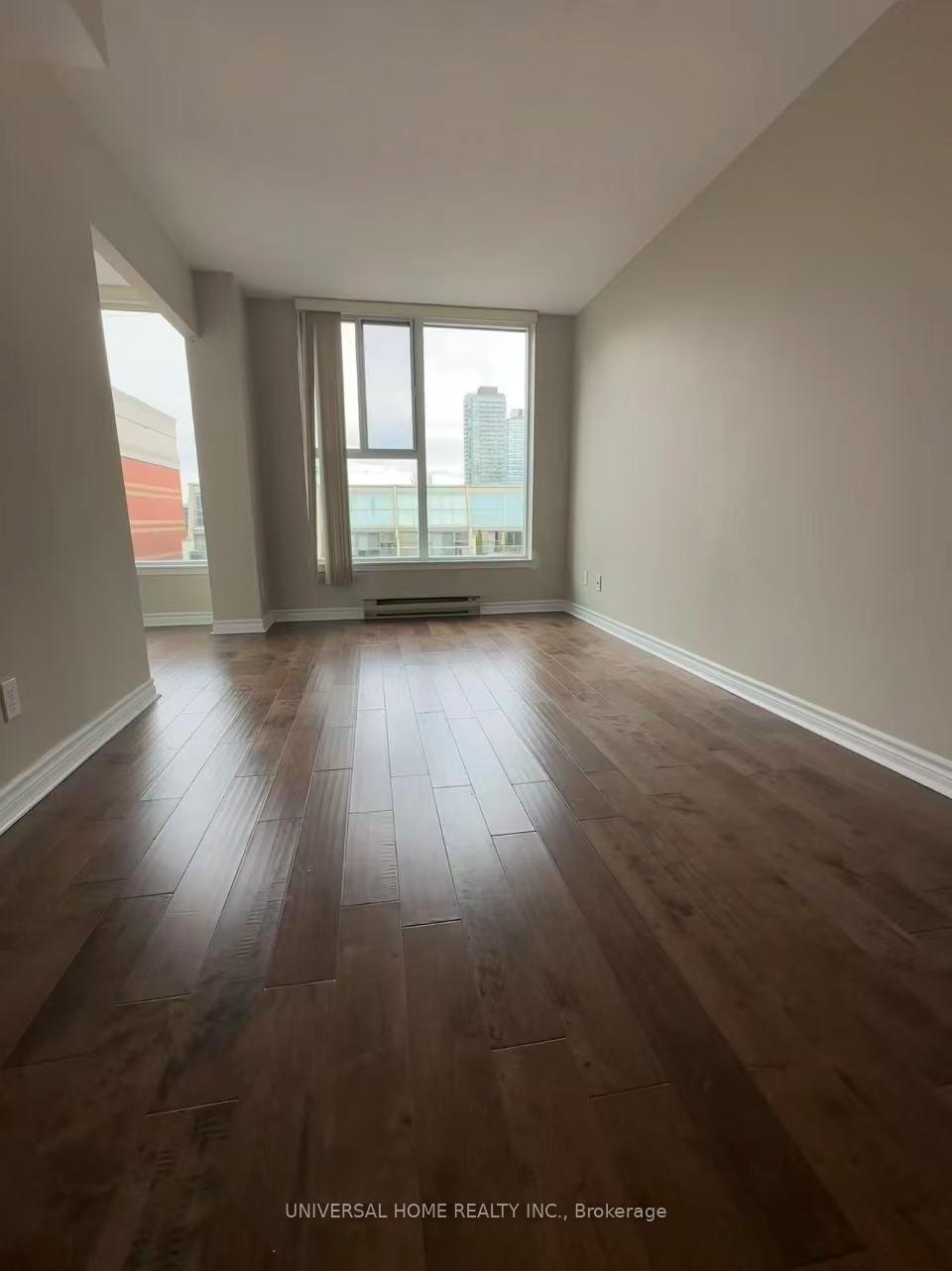 Photo 5 of Unit 808, 222 The Esplanade, Toronto, Waterfront Communities — HOMEH