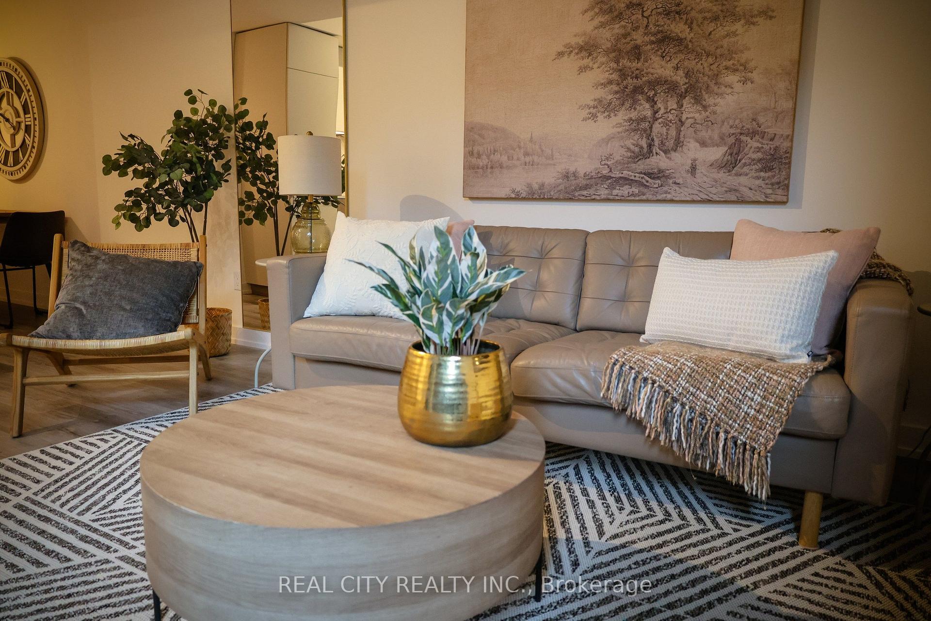Photo 11 of Unit TH114, 28 Eastern Avenue, Toronto, Moss Park — HOMEH