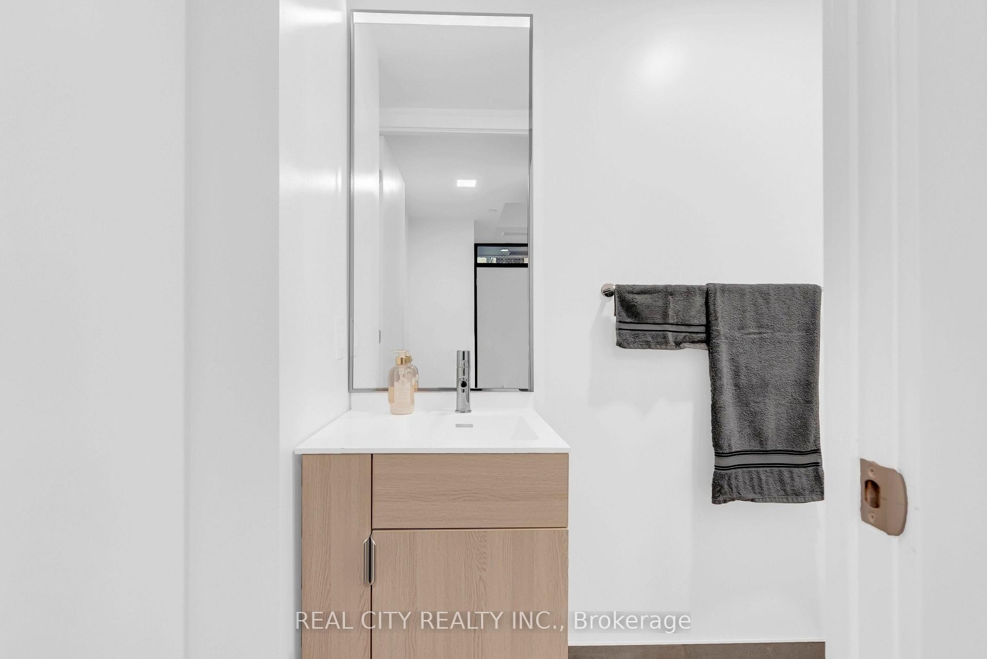 Photo 18 of Unit TH114, 28 Eastern Avenue, Toronto, Moss Park — HOMEH