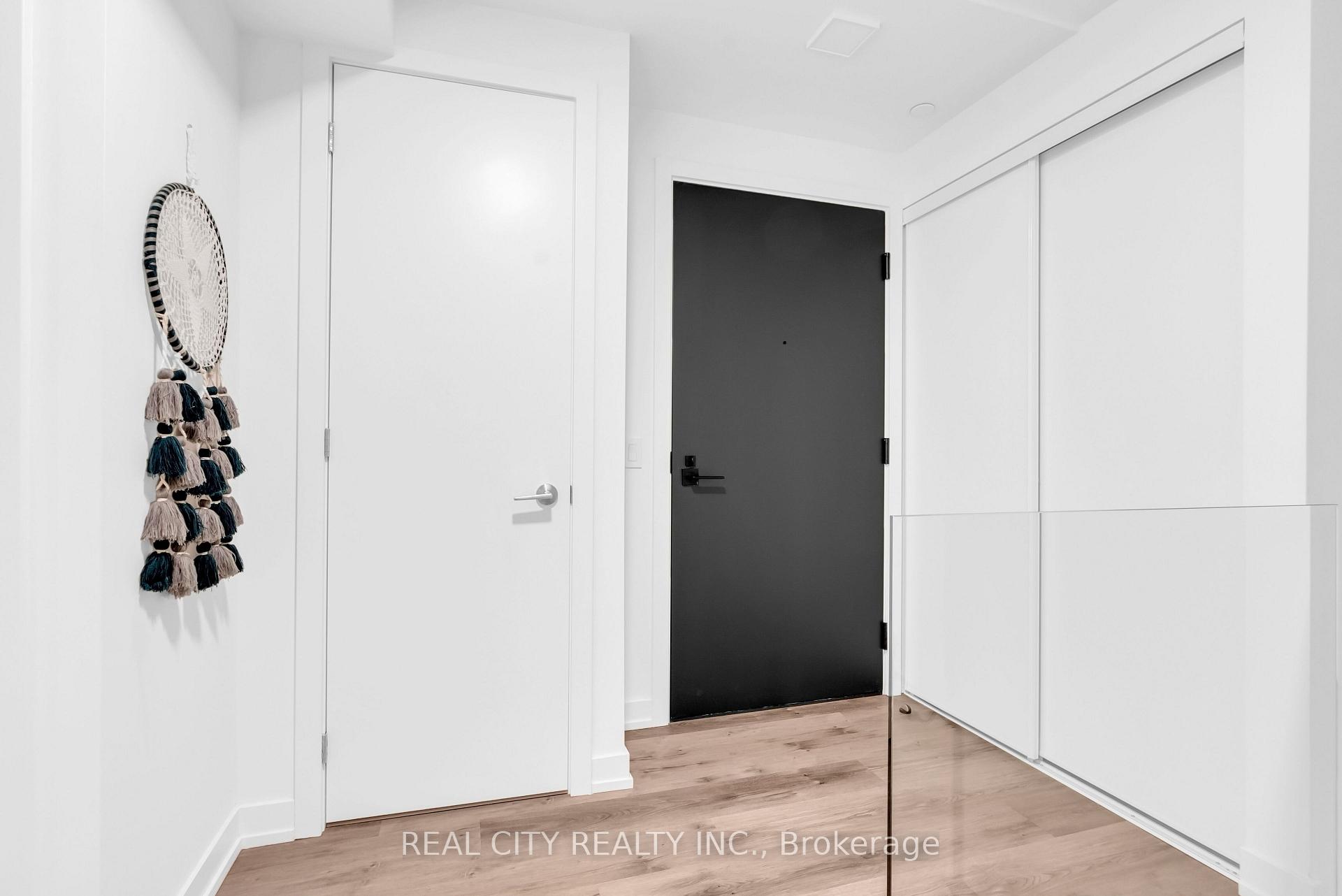Photo 20 of Unit TH114, 28 Eastern Avenue, Toronto, Moss Park — HOMEH