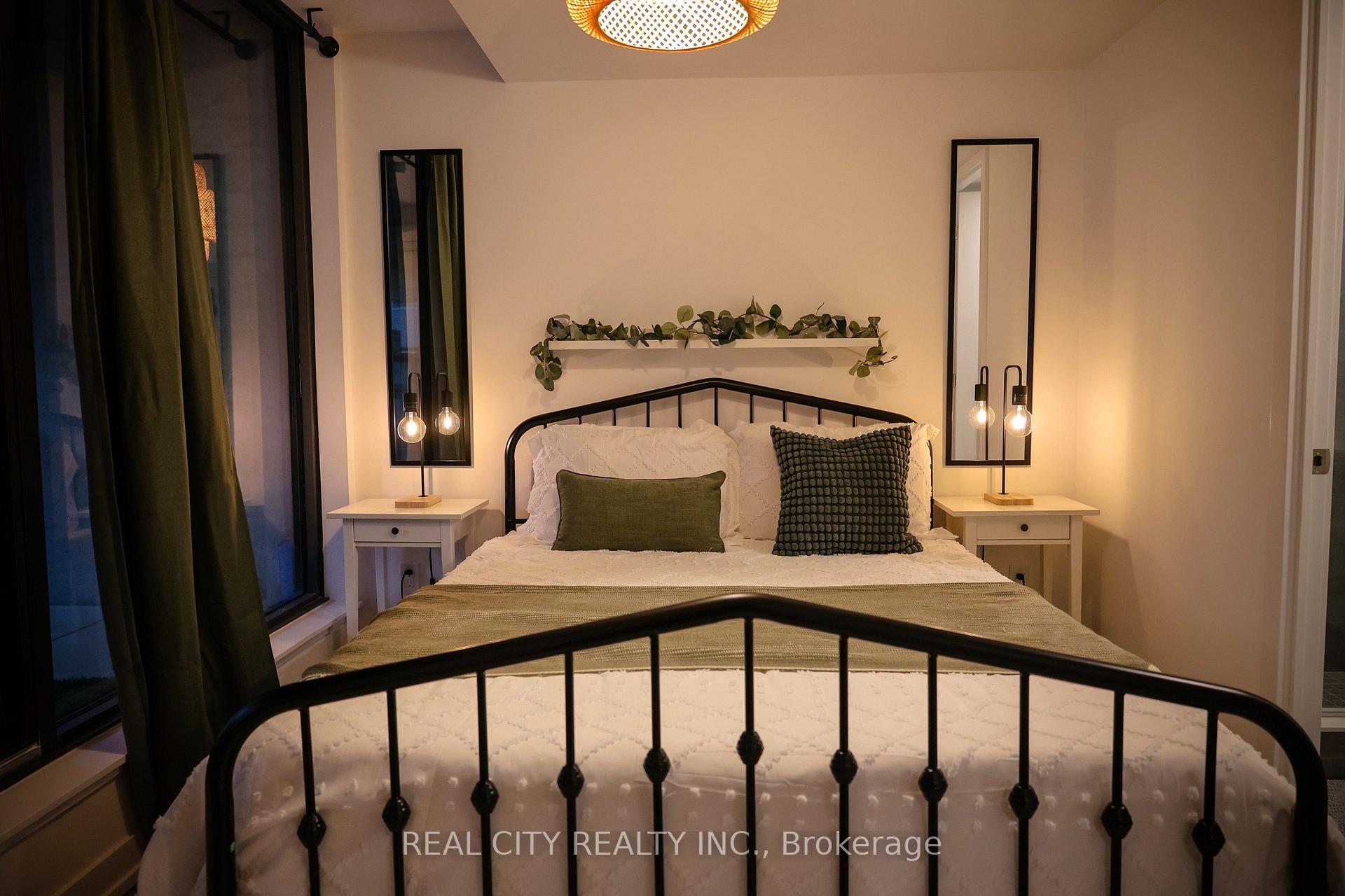 Photo 23 of Unit TH114, 28 Eastern Avenue, Toronto, Moss Park — HOMEH