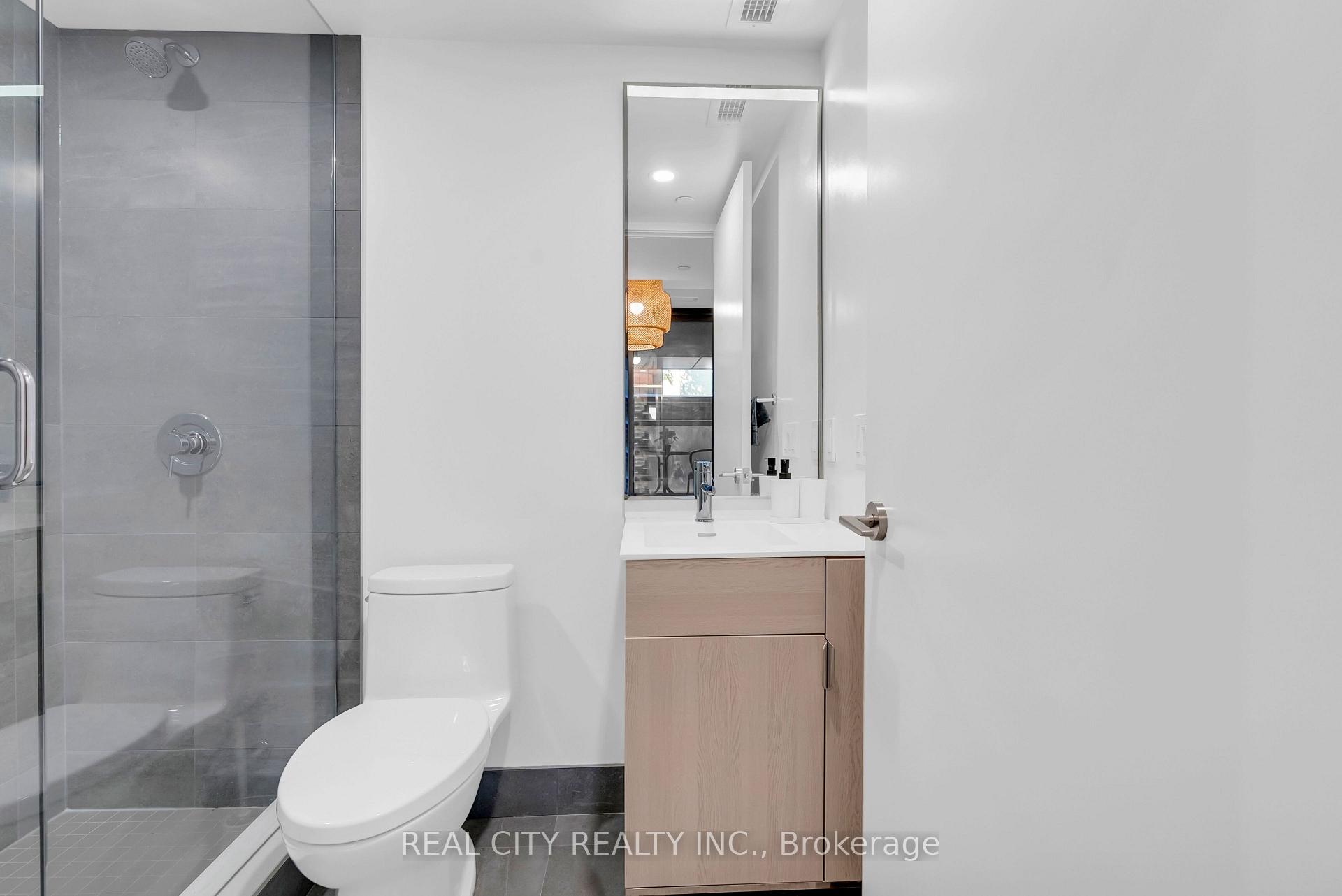 Photo 24 of Unit TH114, 28 Eastern Avenue, Toronto, Moss Park — HOMEH