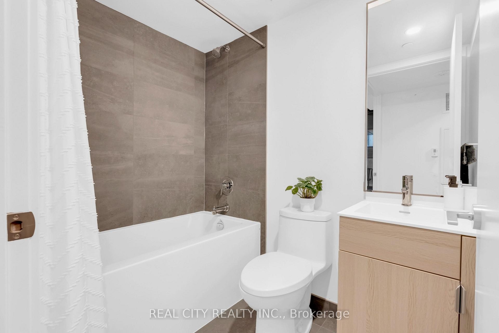 Photo 27 of Unit TH114, 28 Eastern Avenue, Toronto, Moss Park — HOMEH