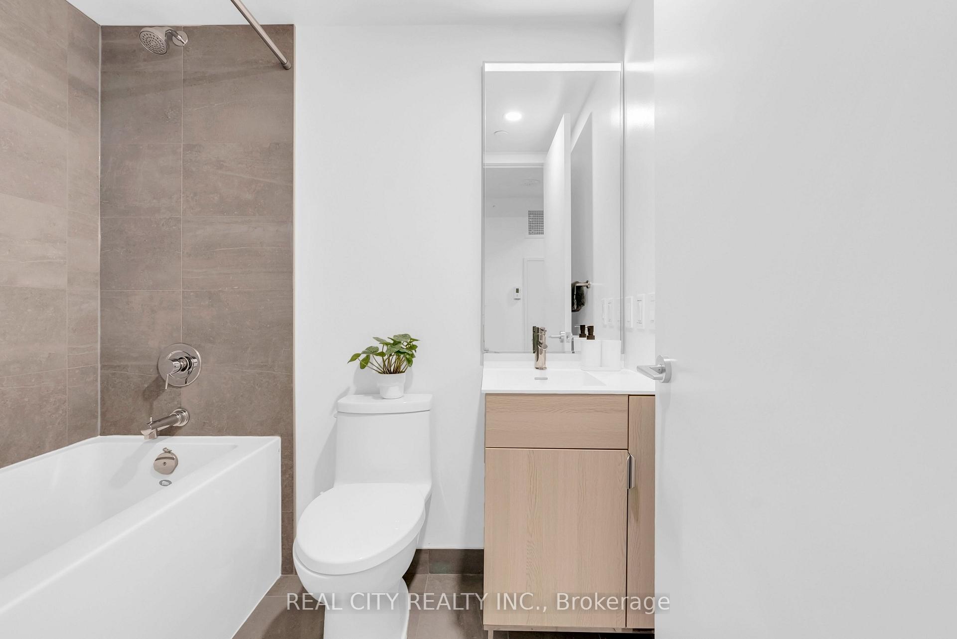 Photo 28 of Unit TH114, 28 Eastern Avenue, Toronto, Moss Park — HOMEH