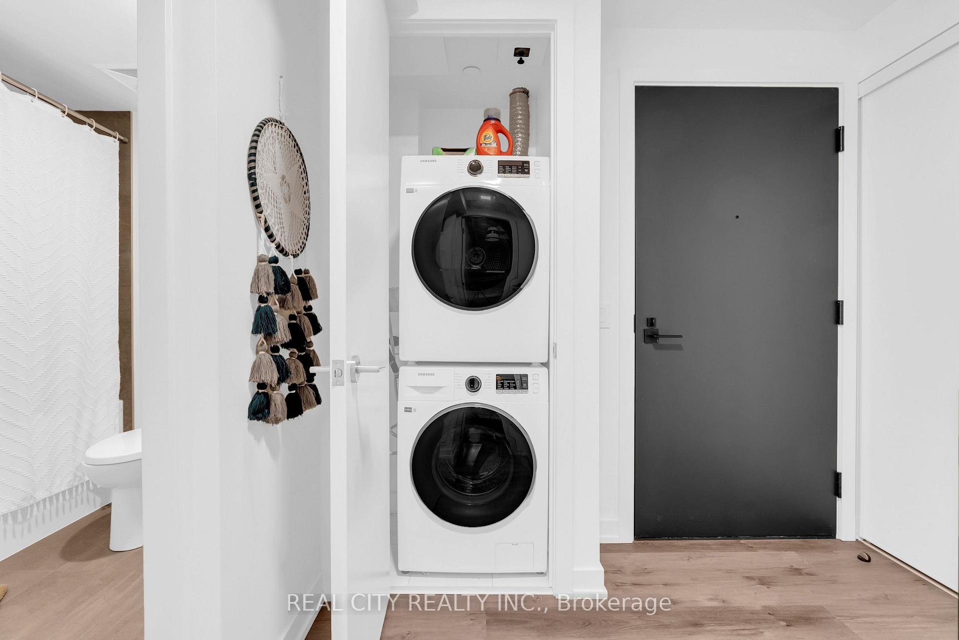 Photo 29 of Unit TH114, 28 Eastern Avenue, Toronto, Moss Park — HOMEH