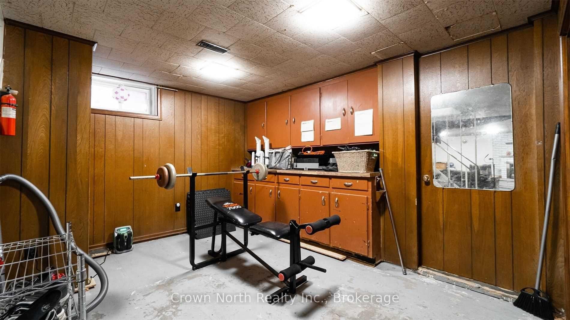 Photo 28 of 196 Blucher Street, Kitchener, Mount Hope Huron Park — HOMEH