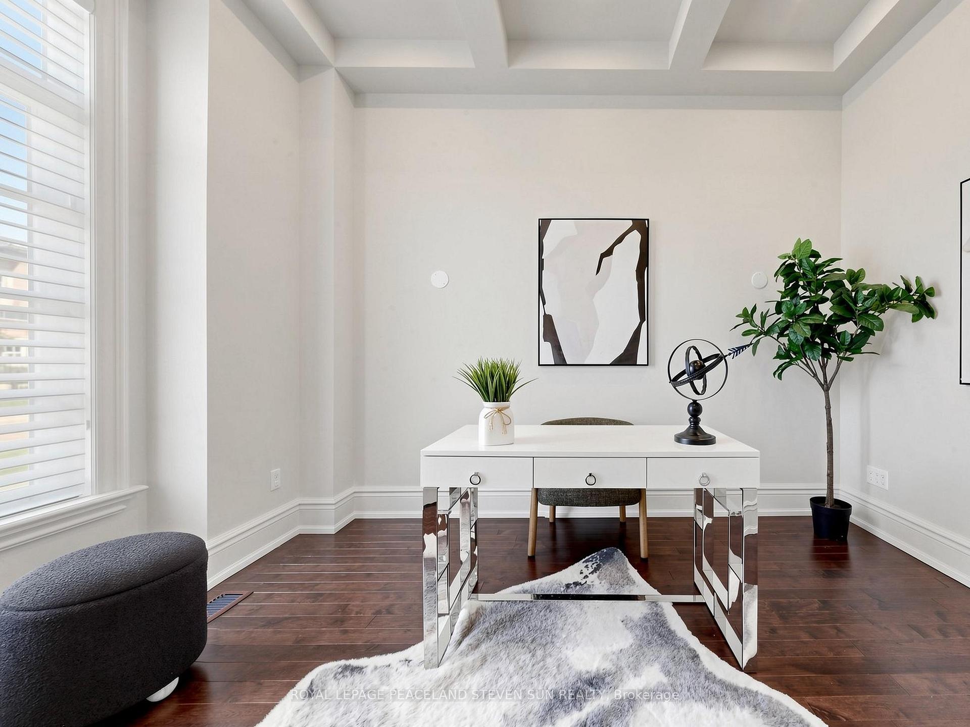 Photo 13 of 443 Paradelle Drive, Richmond Hill, Oak Ridges Lake Wilcox — HOMEH