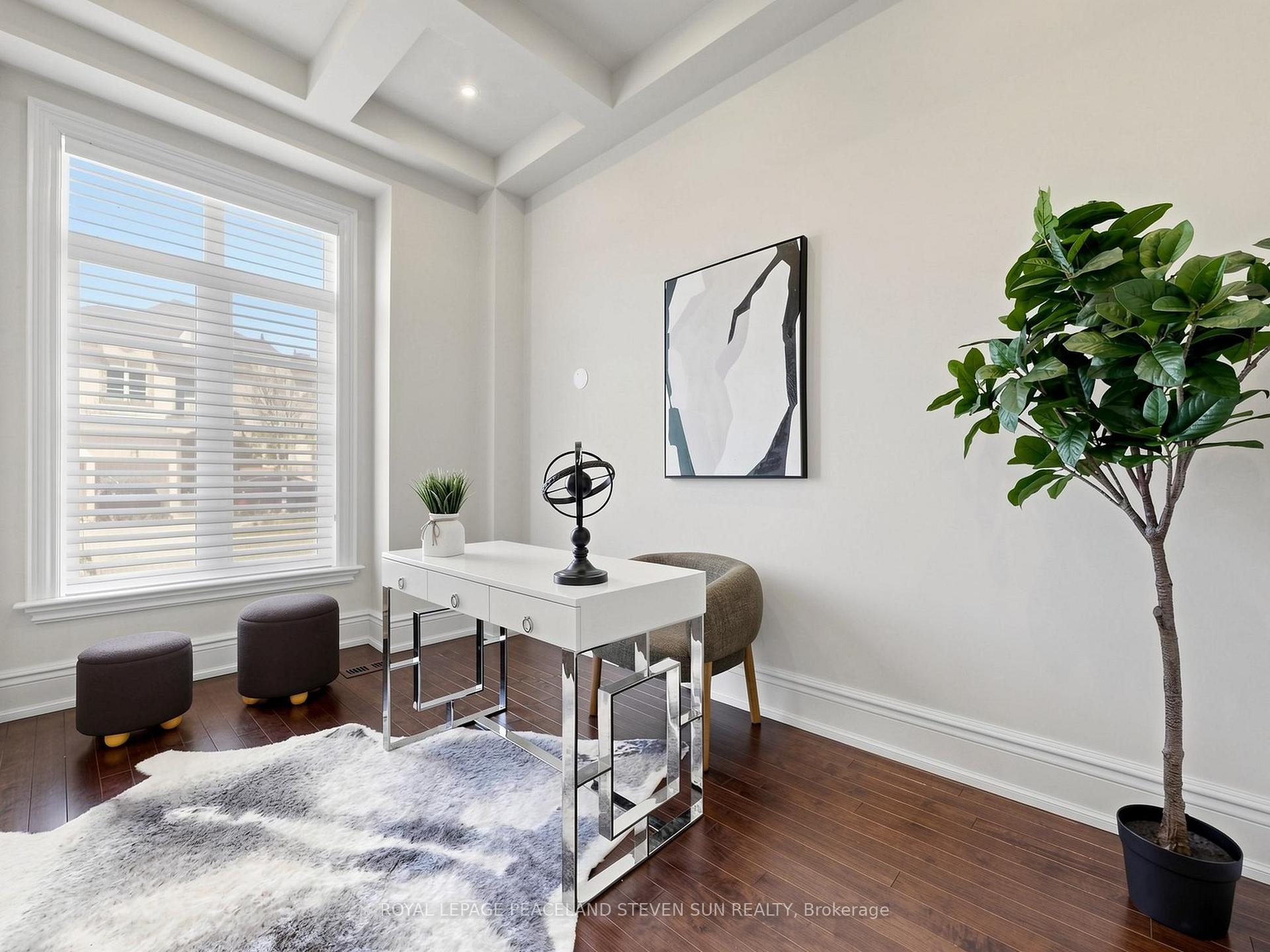 Photo 14 of 443 Paradelle Drive, Richmond Hill, Oak Ridges Lake Wilcox — HOMEH