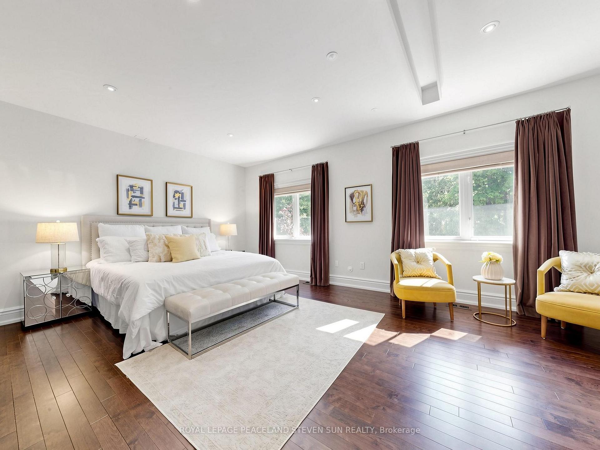 Photo 15 of 443 Paradelle Drive, Richmond Hill, Oak Ridges Lake Wilcox — HOMEH