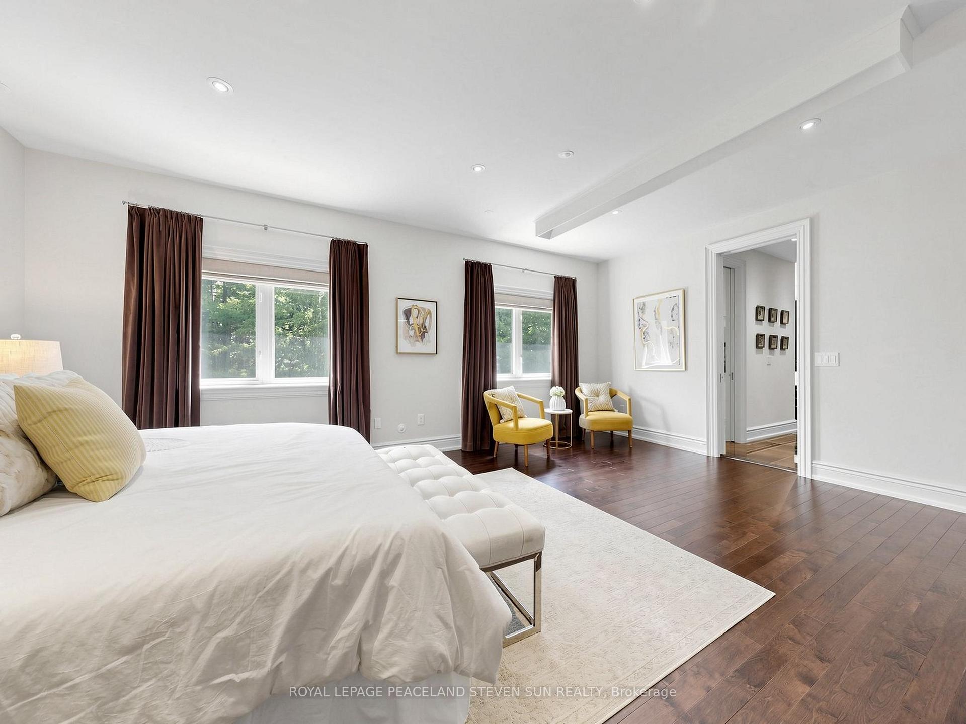 Photo 16 of 443 Paradelle Drive, Richmond Hill, Oak Ridges Lake Wilcox — HOMEH