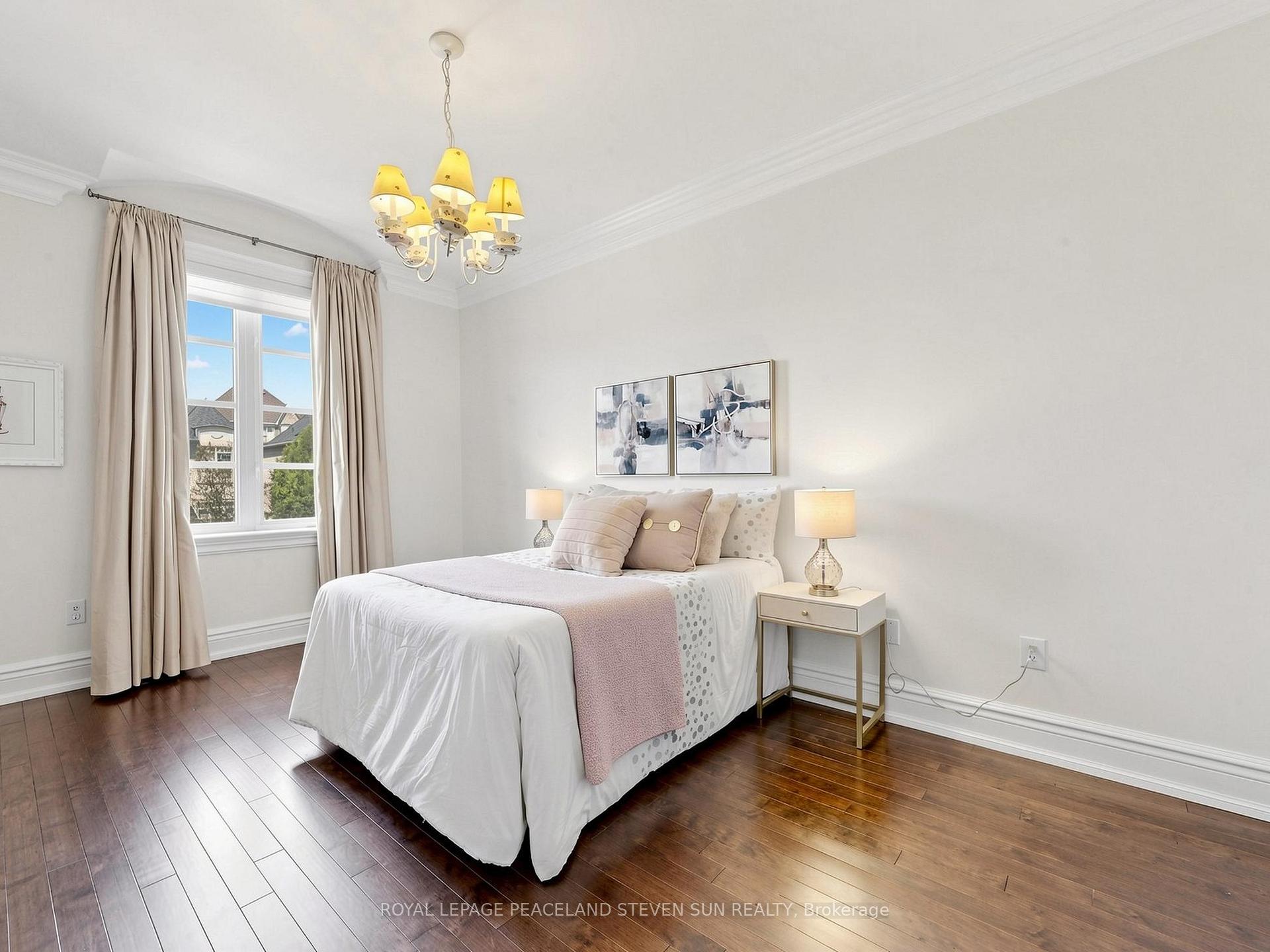 Photo 19 of 443 Paradelle Drive, Richmond Hill, Oak Ridges Lake Wilcox — HOMEH