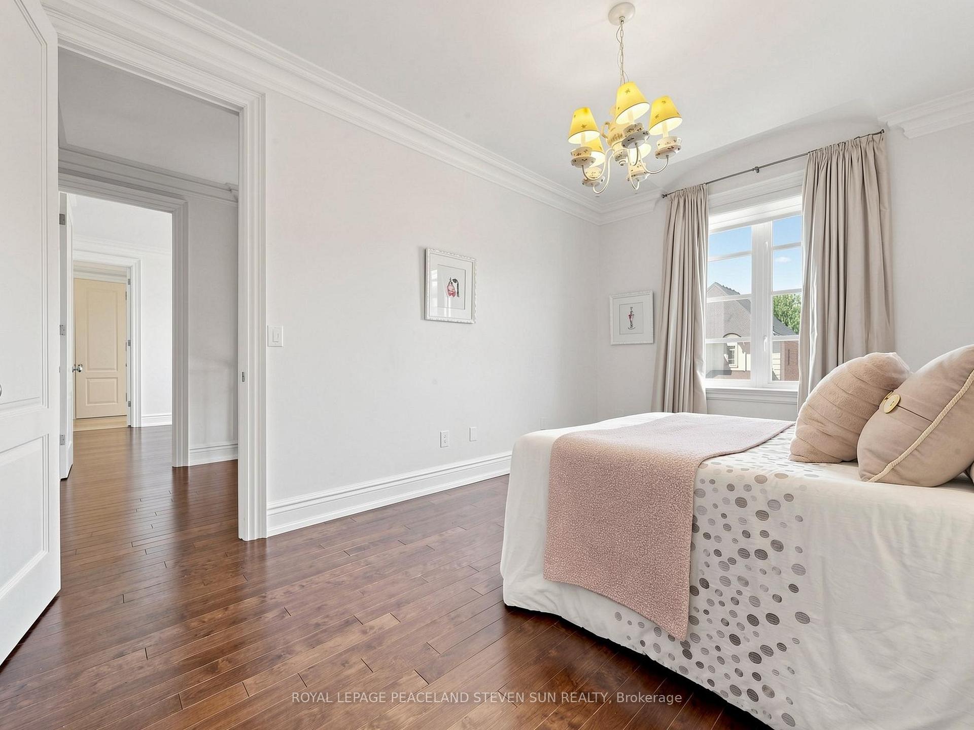 Photo 20 of 443 Paradelle Drive, Richmond Hill, Oak Ridges Lake Wilcox — HOMEH