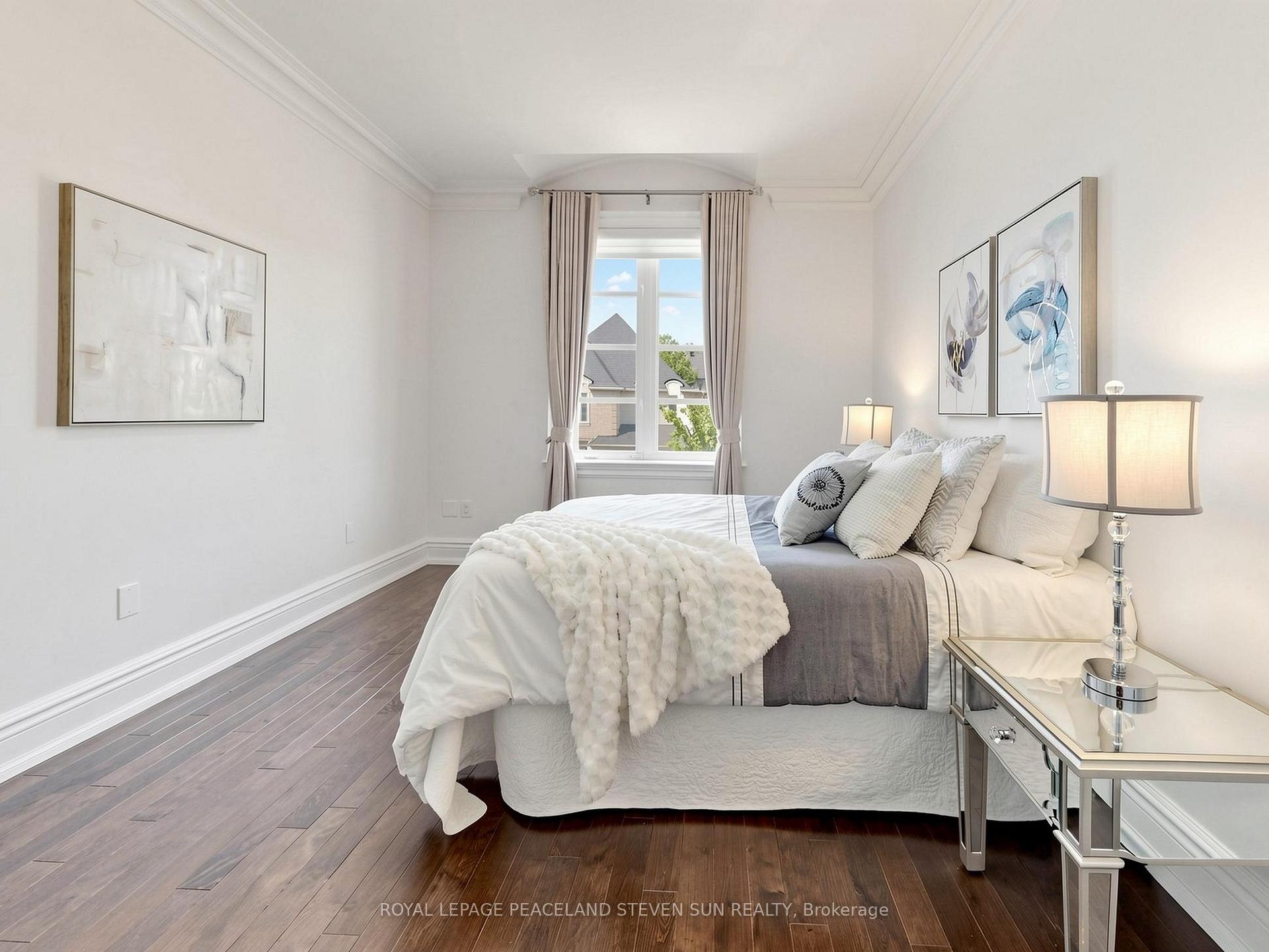 Photo 22 of 443 Paradelle Drive, Richmond Hill, Oak Ridges Lake Wilcox — HOMEH