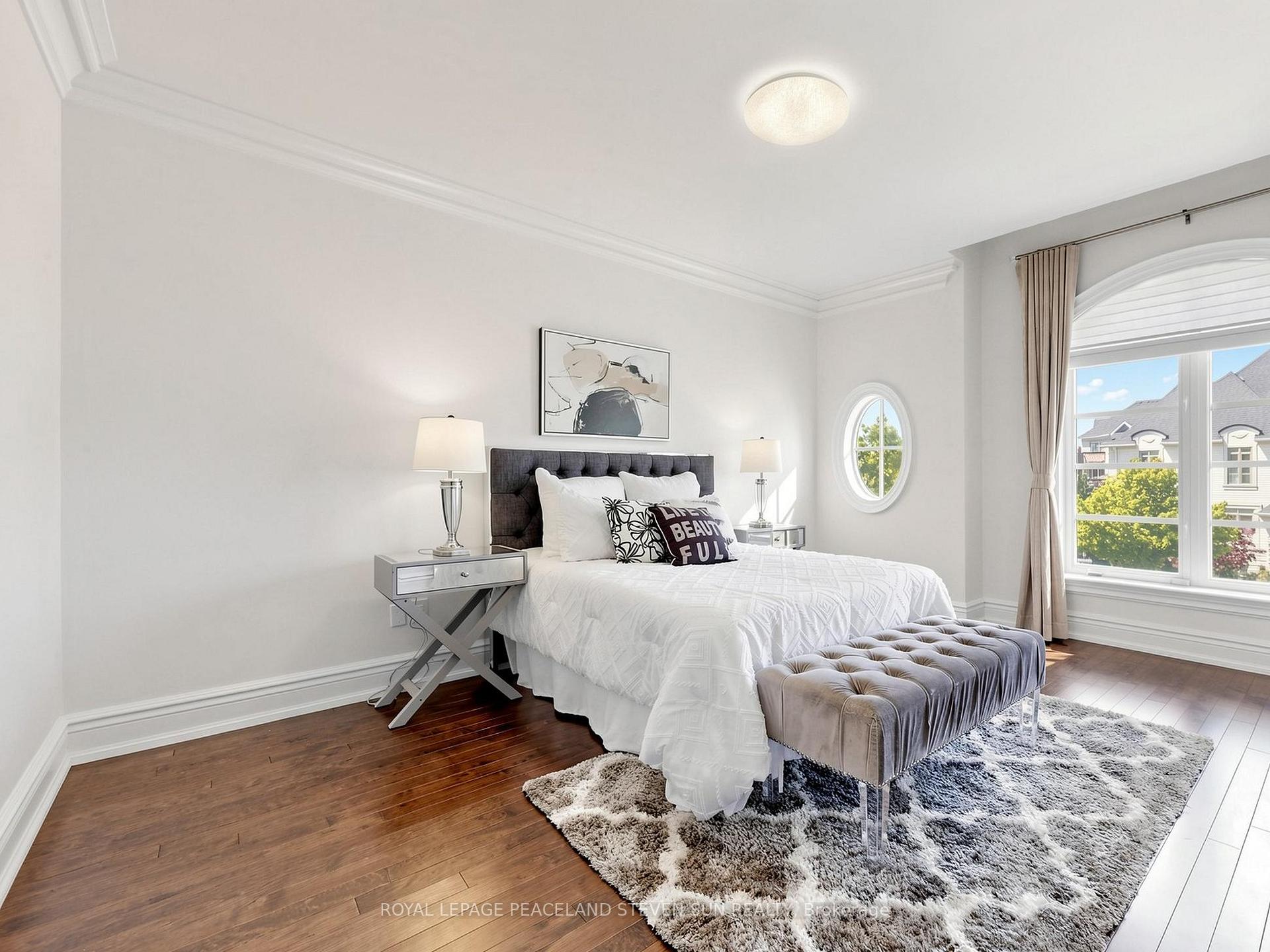 Photo 23 of 443 Paradelle Drive, Richmond Hill, Oak Ridges Lake Wilcox — HOMEH