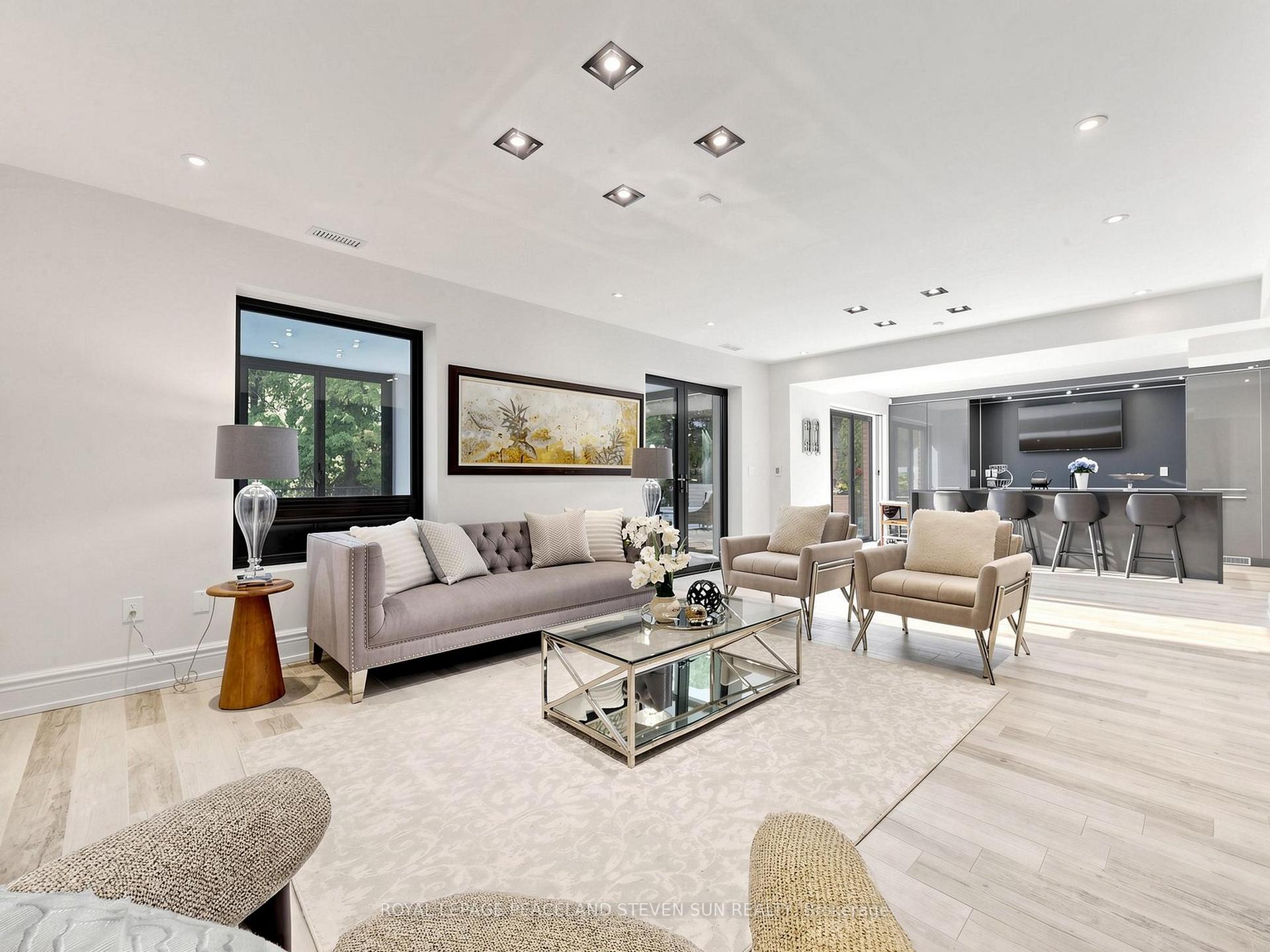 Photo 25 of 443 Paradelle Drive, Richmond Hill, Oak Ridges Lake Wilcox — HOMEH