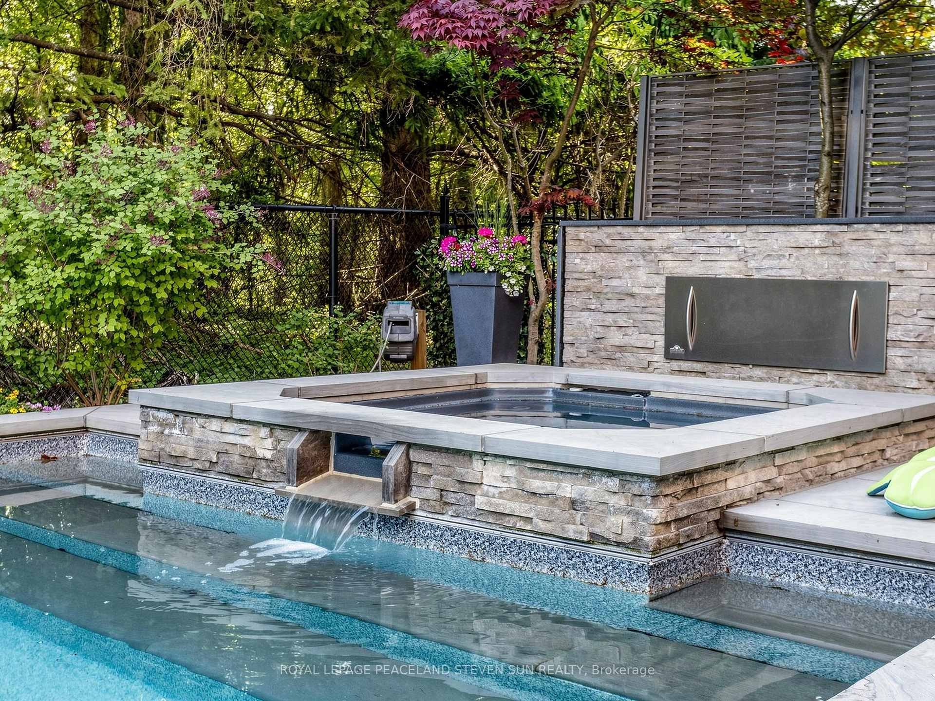 Photo 37 of 443 Paradelle Drive, Richmond Hill, Oak Ridges Lake Wilcox — HOMEH