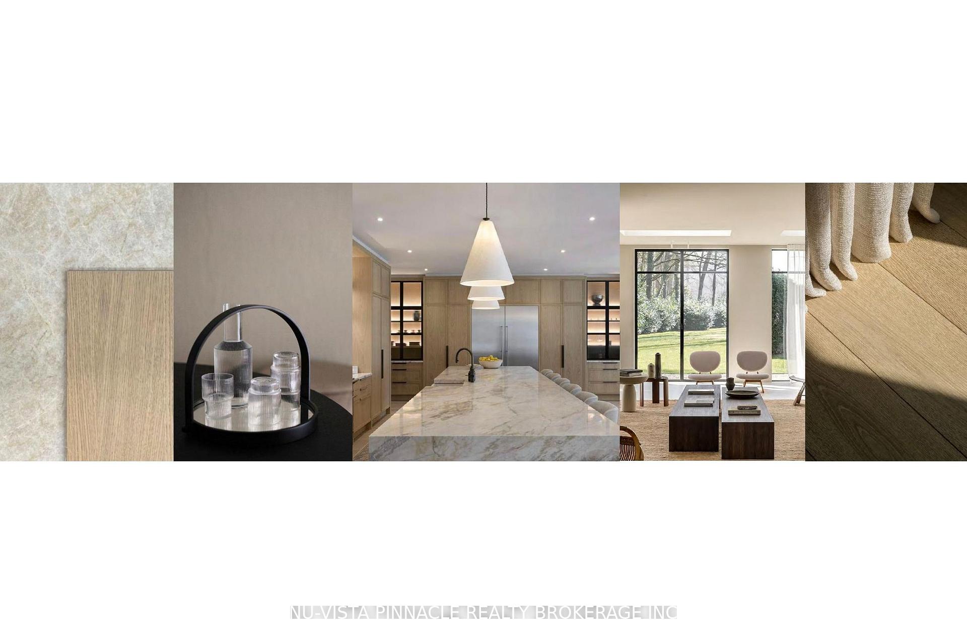 Photo 3 of 2750 Aurum Road, London, South B — HOMEH