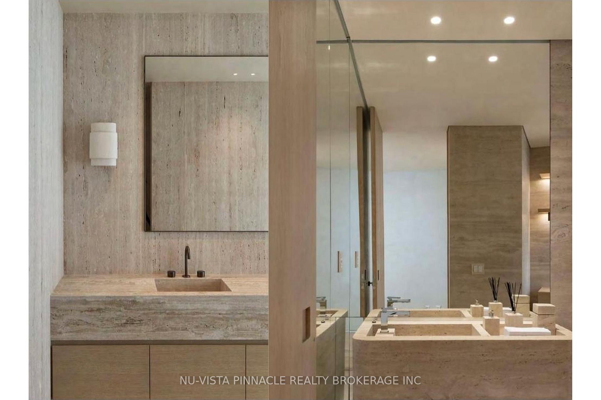 Photo 4 of 2750 Aurum Road, London, South B — HOMEH