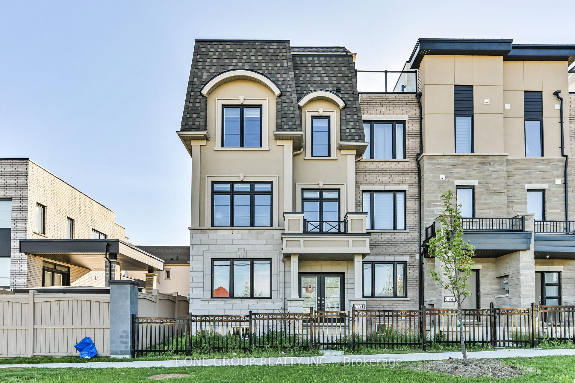 Photo of 9654 Kennedy Road