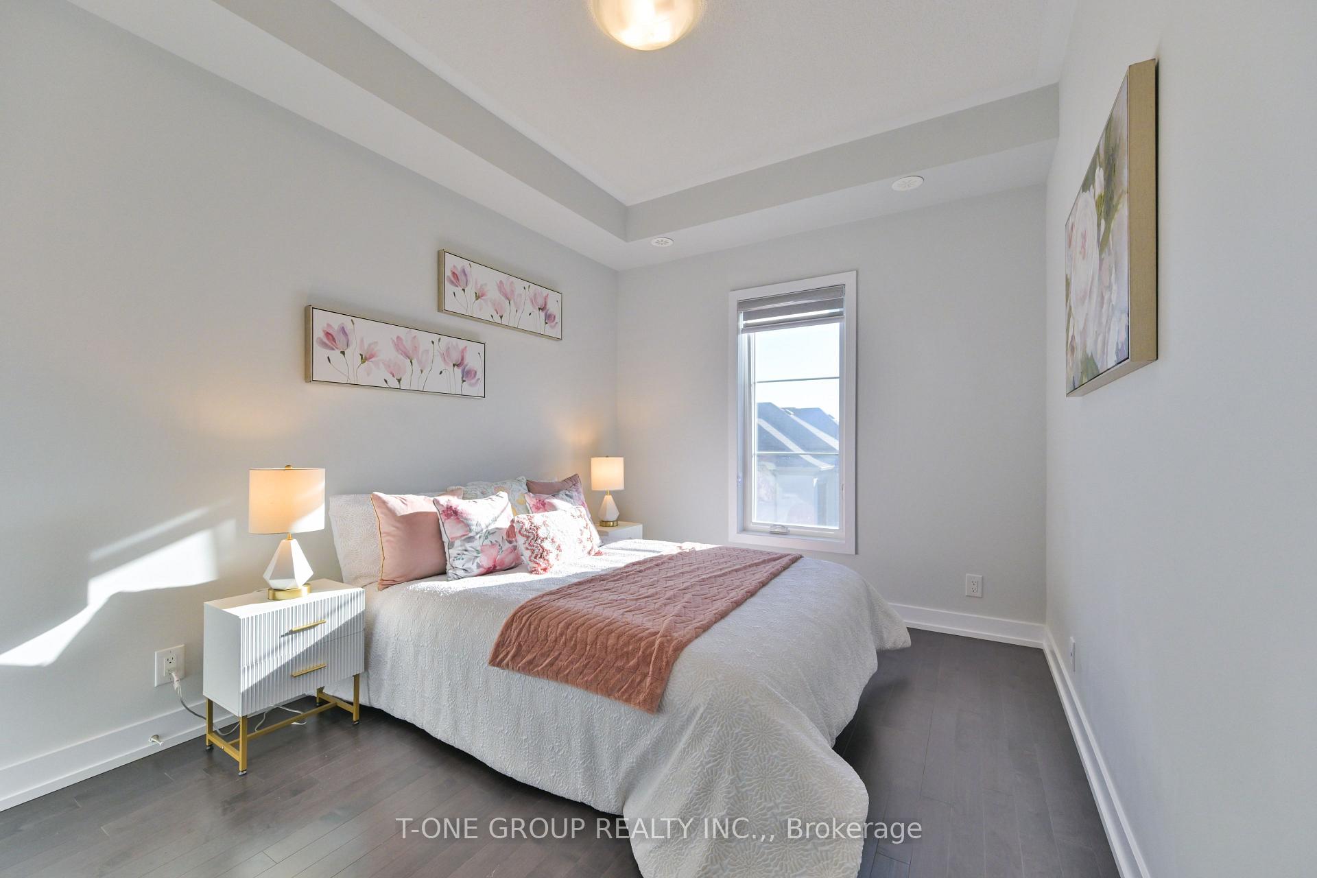 Photo 15 of 9654 Kennedy Road, Markham, Angus Glen — HOMEH