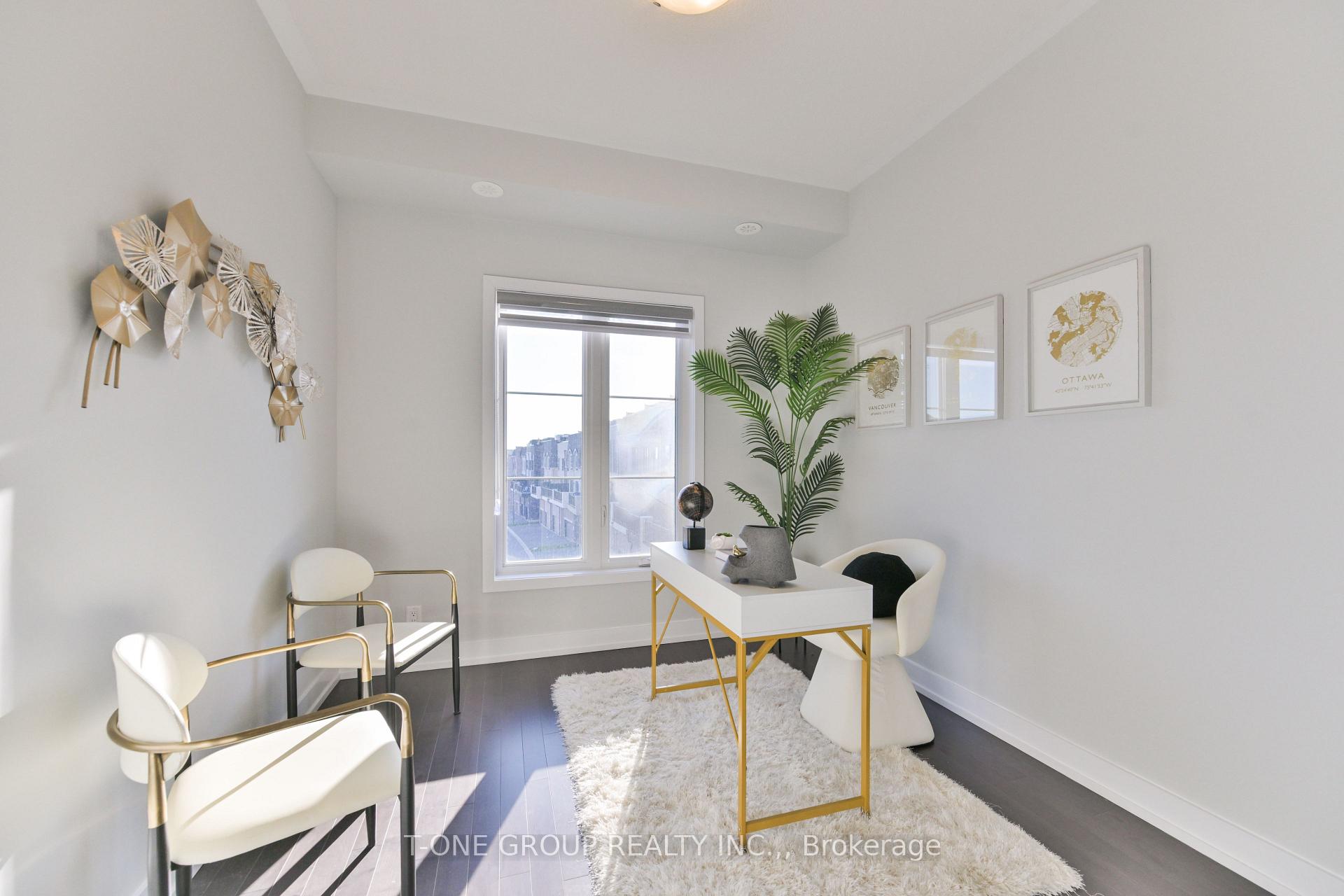 Photo 16 of 9654 Kennedy Road, Markham, Angus Glen — HOMEH