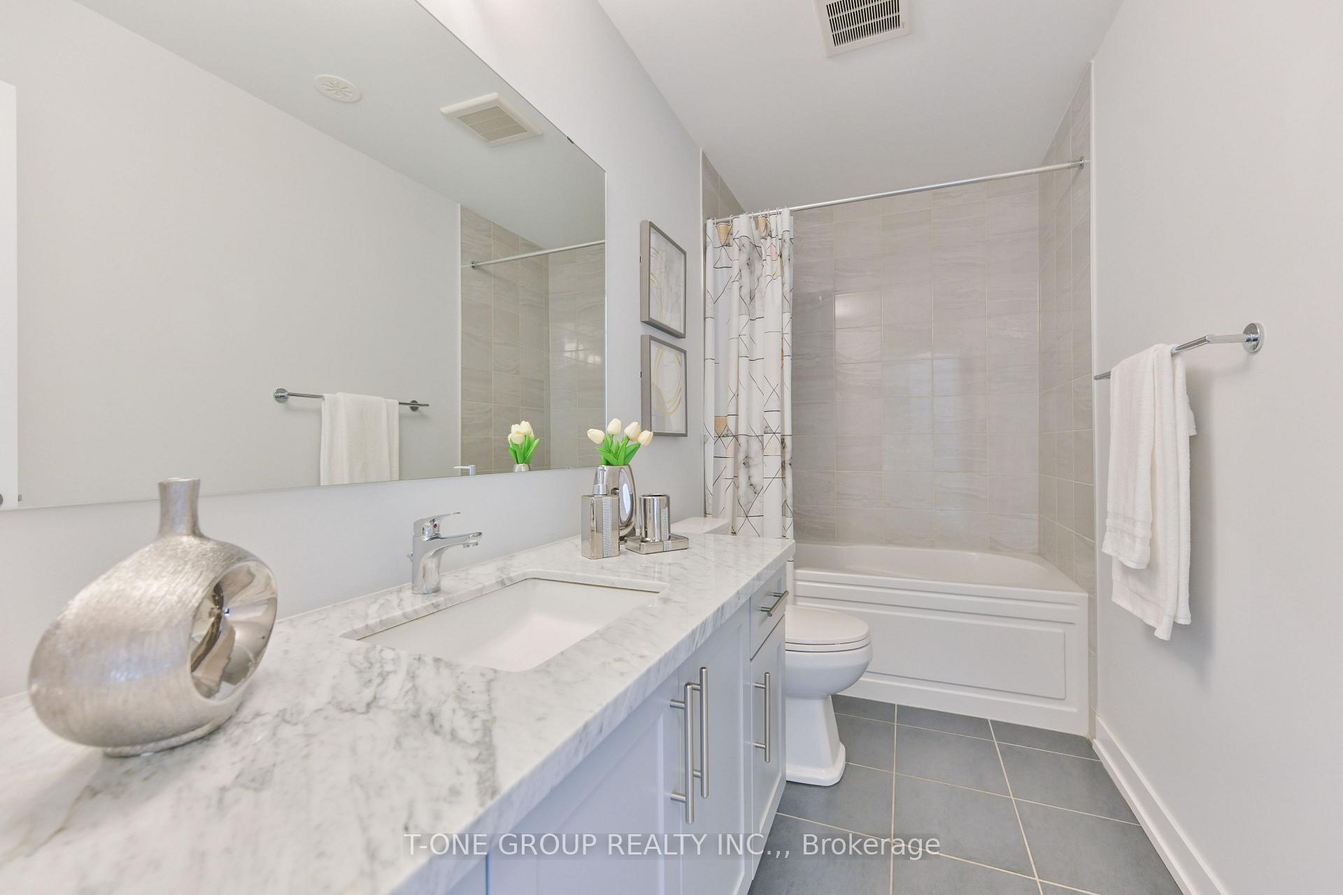Photo 17 of 9654 Kennedy Road, Markham, Angus Glen — HOMEH
