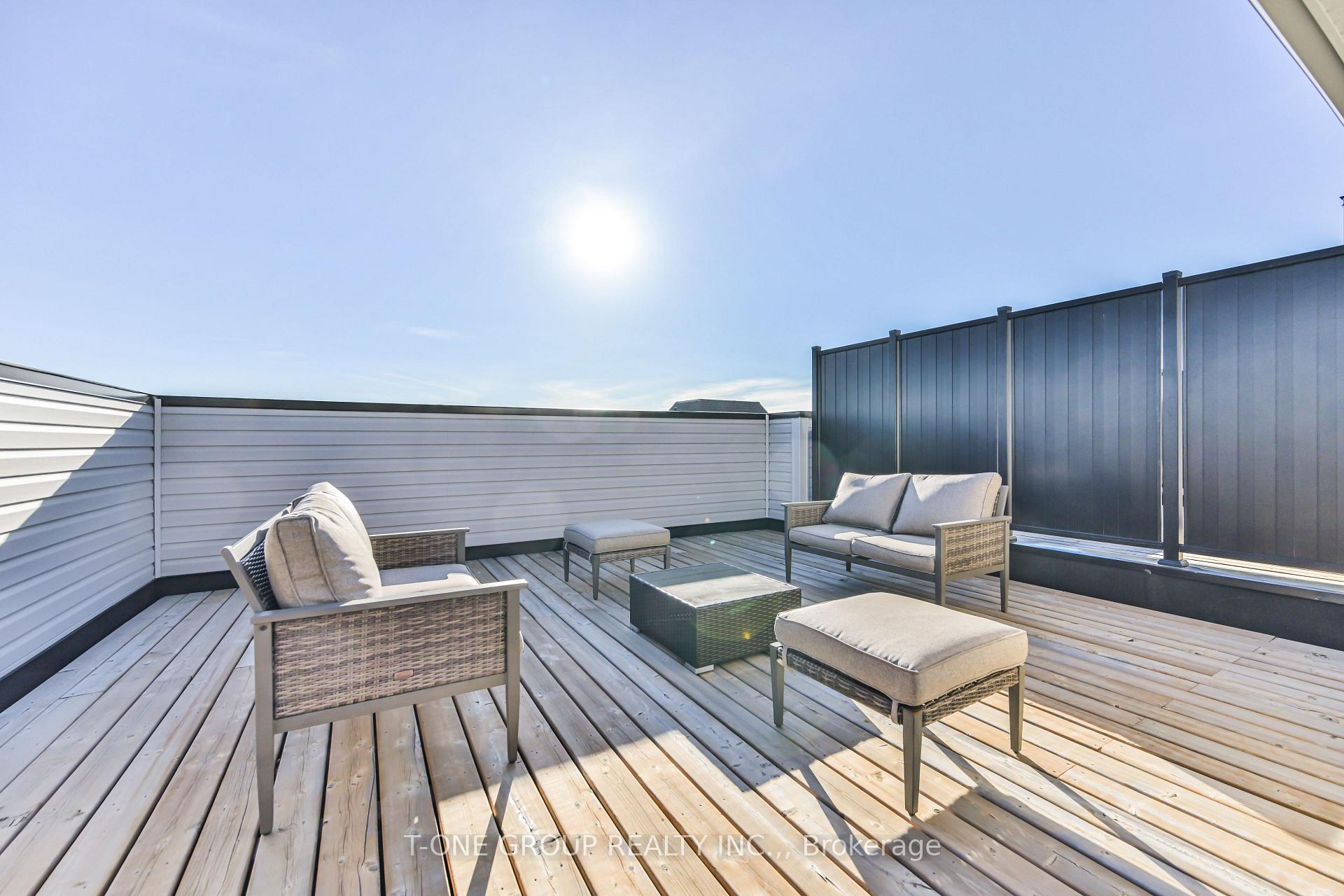 Photo 18 of 9654 Kennedy Road, Markham, Angus Glen — HOMEH