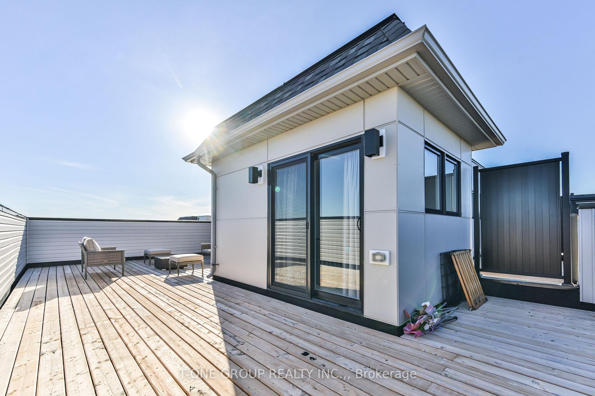 Photo 19 of 9654 Kennedy Road, Markham, Angus Glen — HOMEH