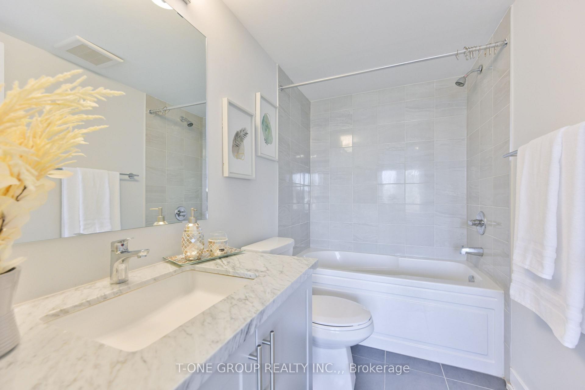 Photo 21 of 9654 Kennedy Road, Markham, Angus Glen — HOMEH