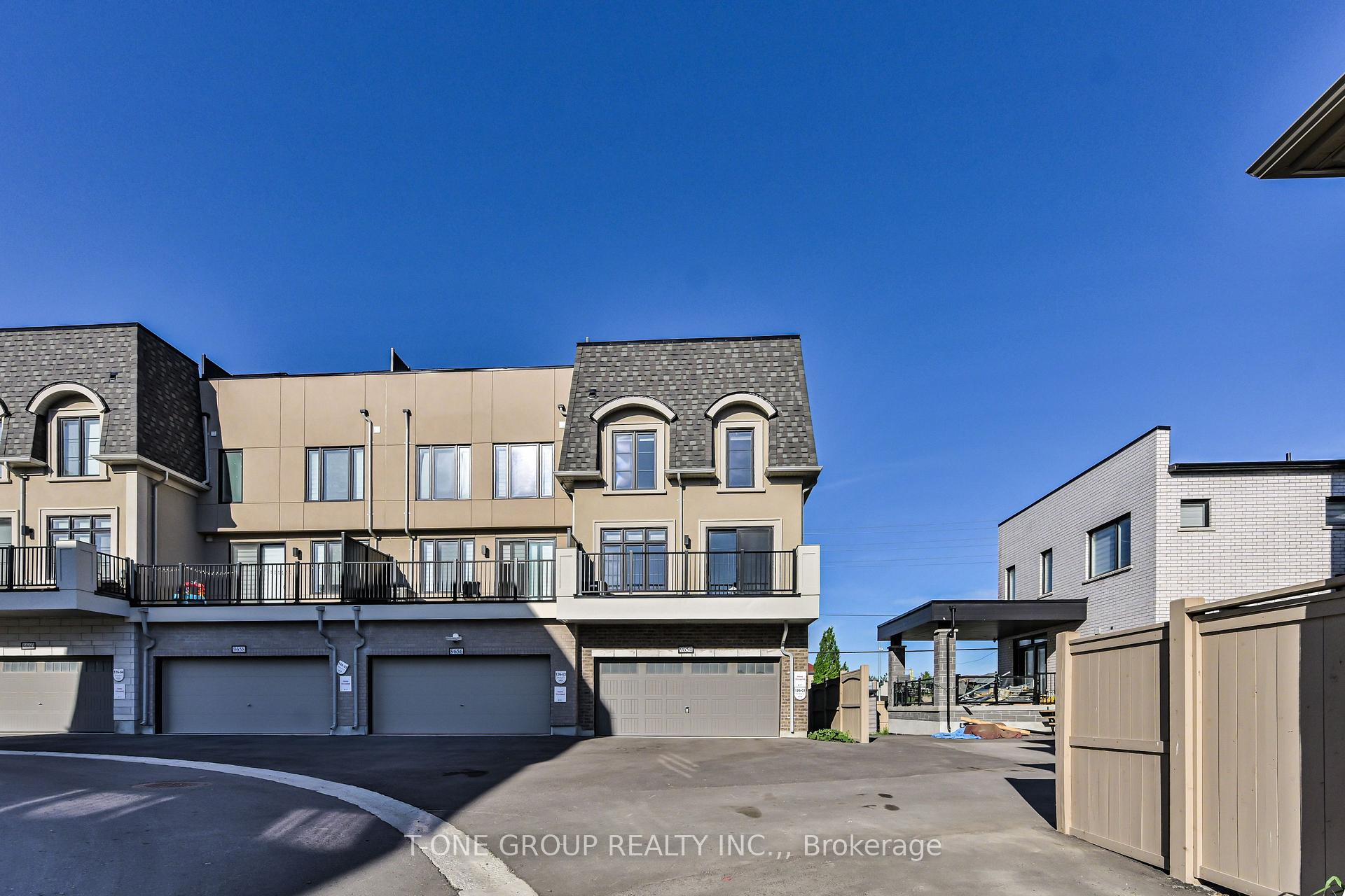 Photo 22 of 9654 Kennedy Road, Markham, Angus Glen — HOMEH