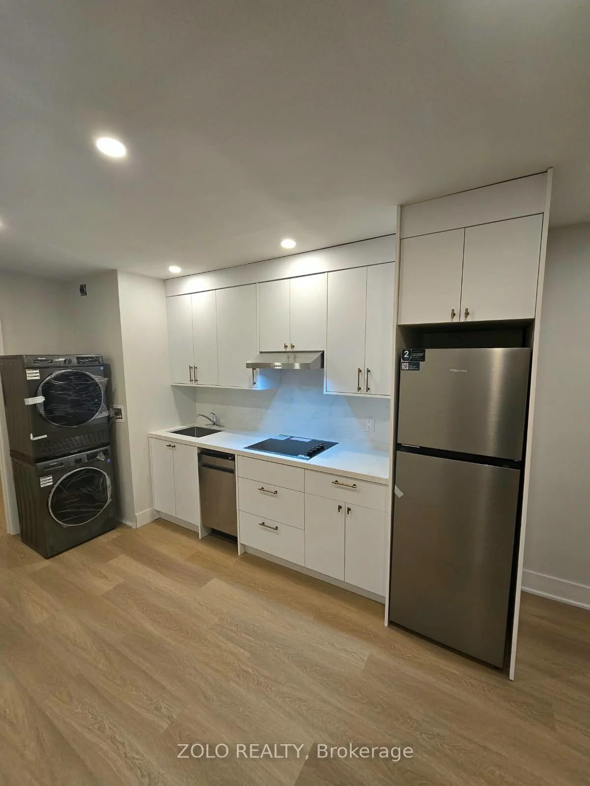 Photo 1 of Unit #2, 3525 Bathurst Street N, Toronto, Bedford Park-Nortown — HOMEH