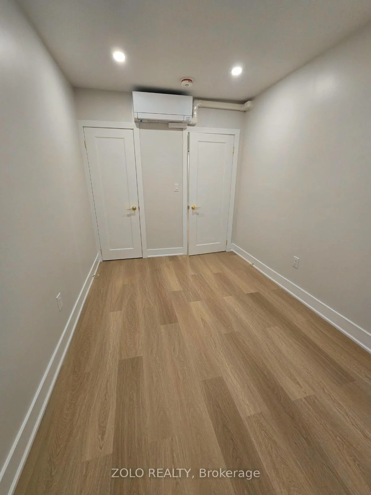 Photo 4 of Unit #2, 3525 Bathurst Street N, Toronto, Bedford Park-Nortown — HOMEH