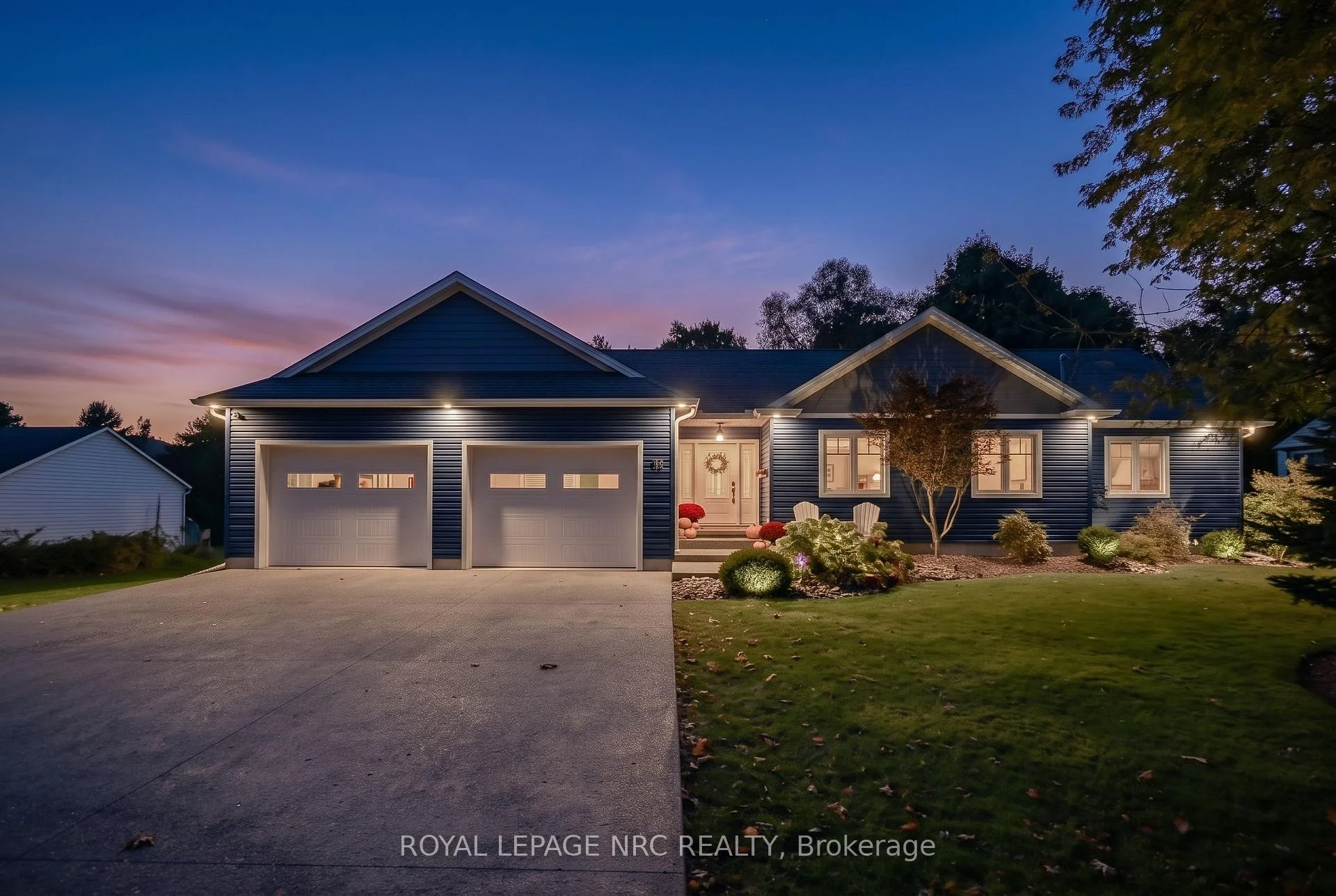 Photo of 22 Crerar Avenue