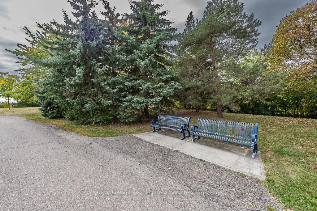 Photo 35 of 4 Nuttall Street, Brampton, Westgate — HOMEH