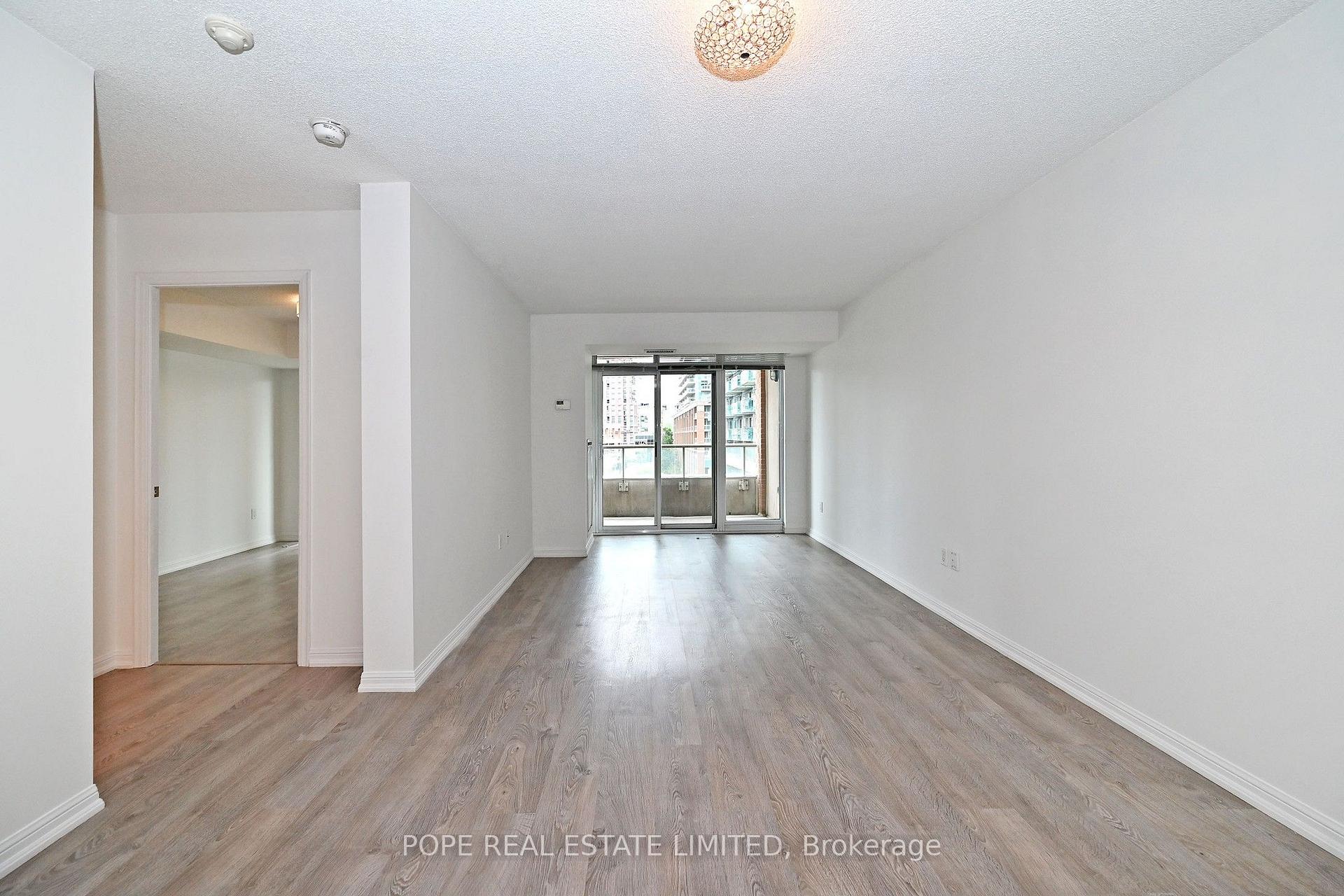 Photo 5 of Unit 616, 85 East Liberty Street, Toronto, Niagara — HOMEH