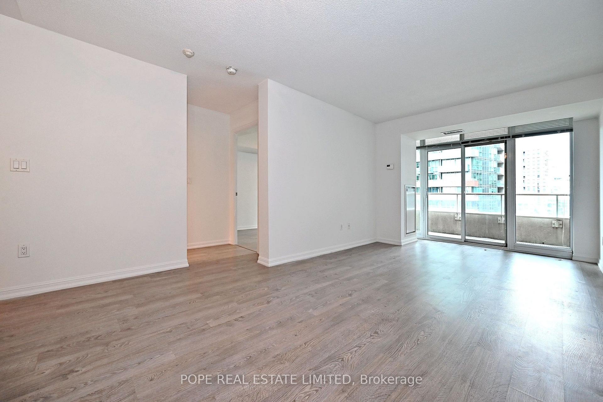 Photo 6 of Unit 616, 85 East Liberty Street, Toronto, Niagara — HOMEH