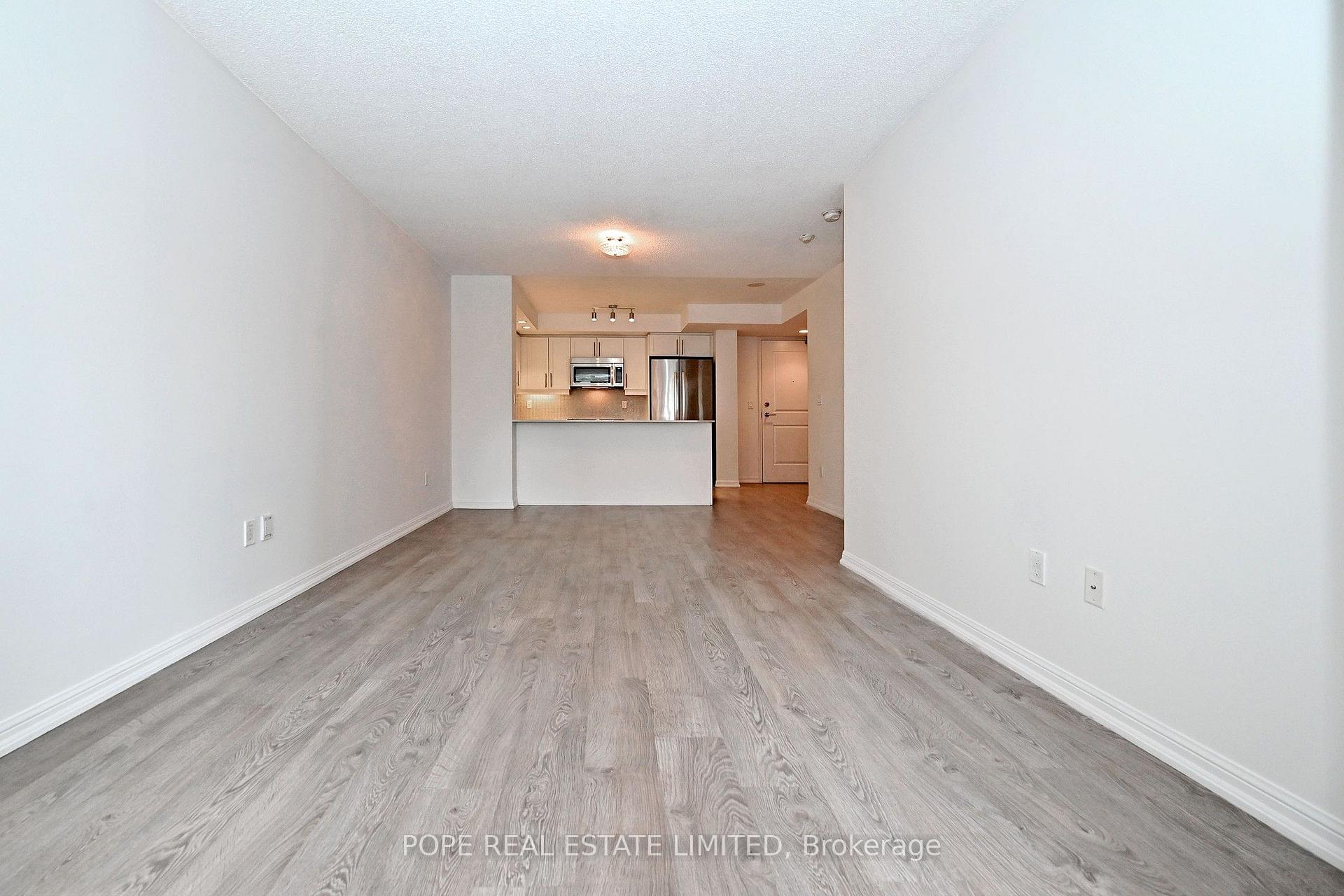 Photo 9 of Unit 616, 85 East Liberty Street, Toronto, Niagara — HOMEH
