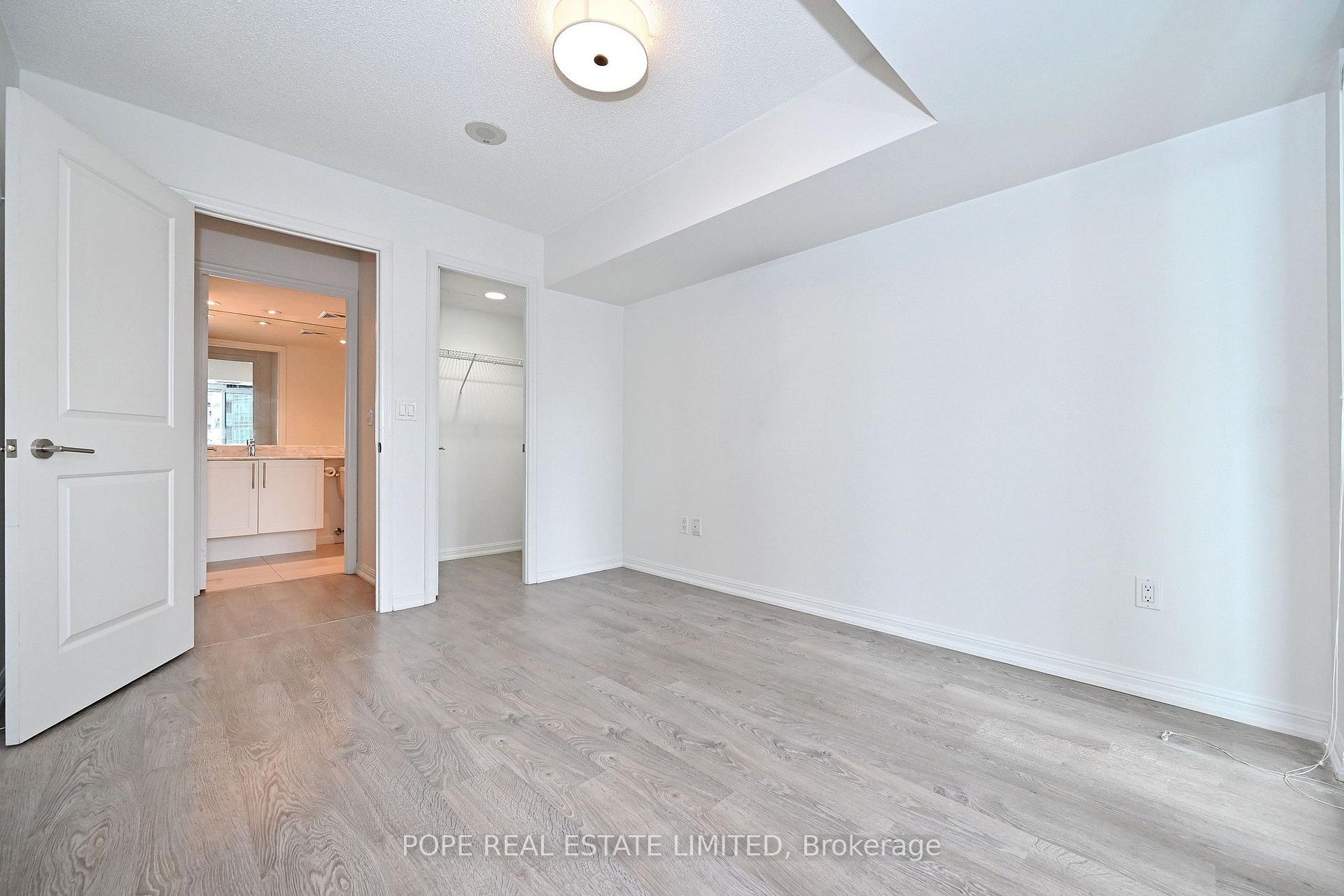 Photo 14 of Unit 616, 85 East Liberty Street, Toronto, Niagara — HOMEH