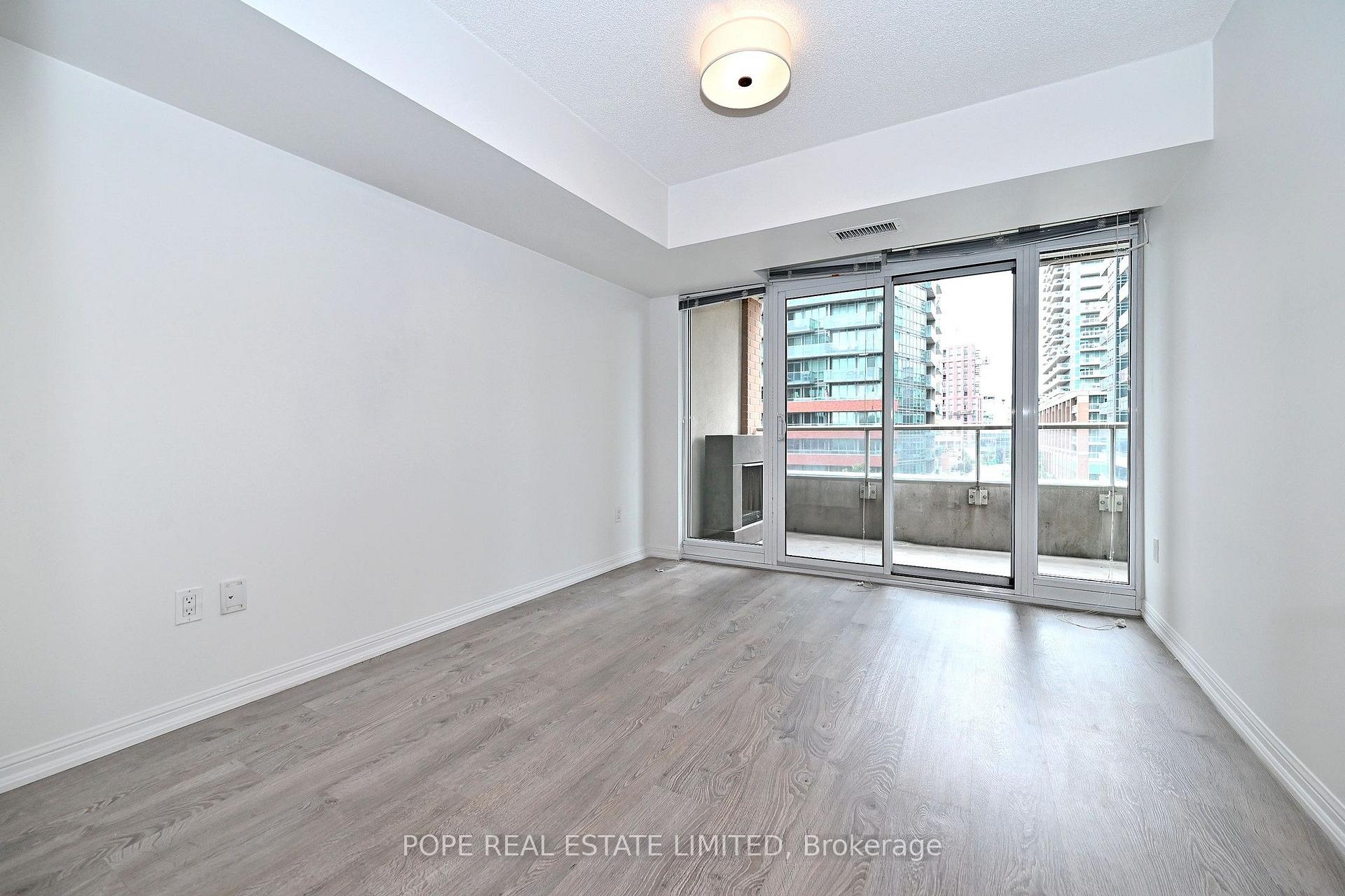 Photo 15 of Unit 616, 85 East Liberty Street, Toronto, Niagara — HOMEH