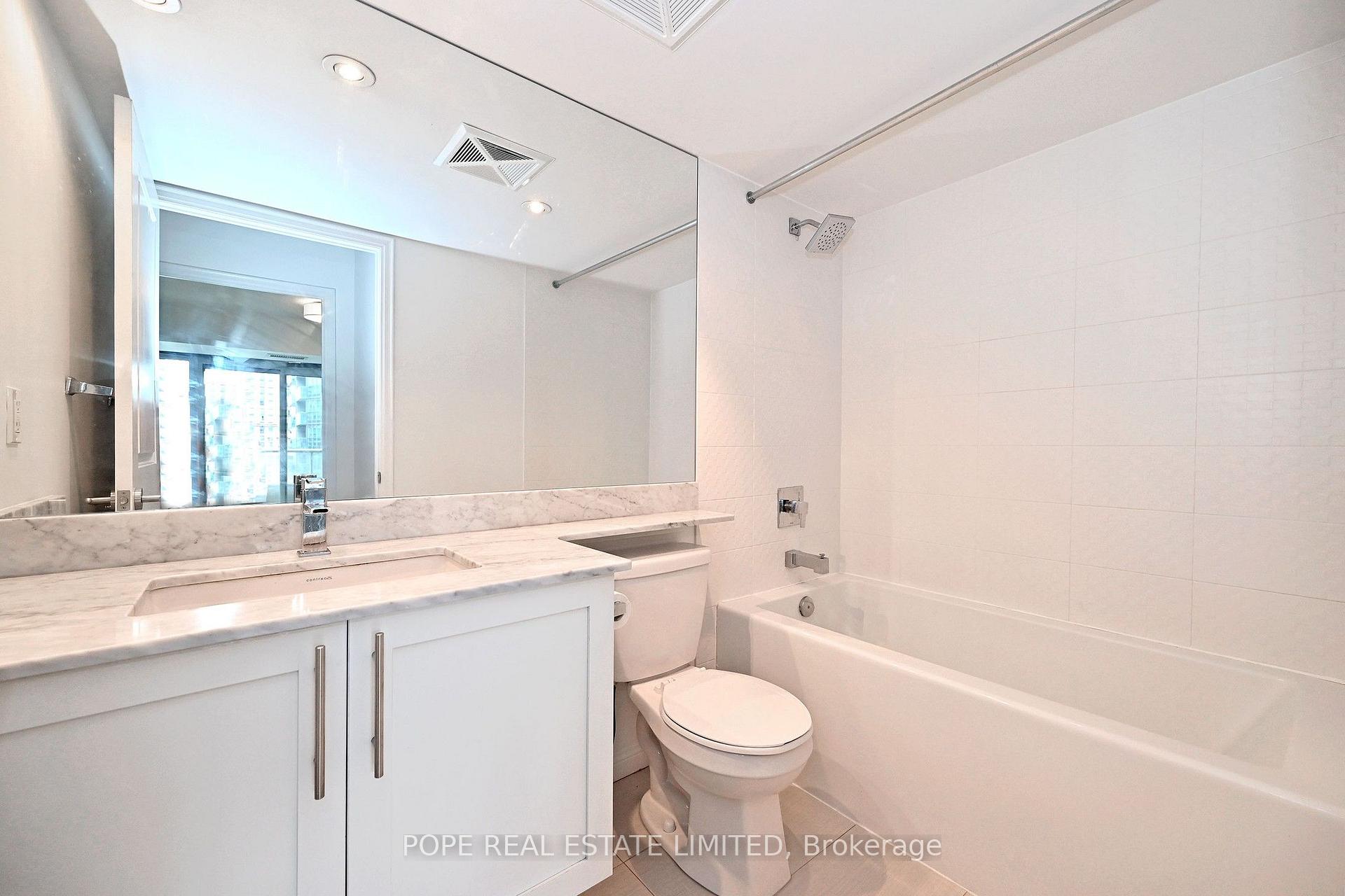 Photo 16 of Unit 616, 85 East Liberty Street, Toronto, Niagara — HOMEH