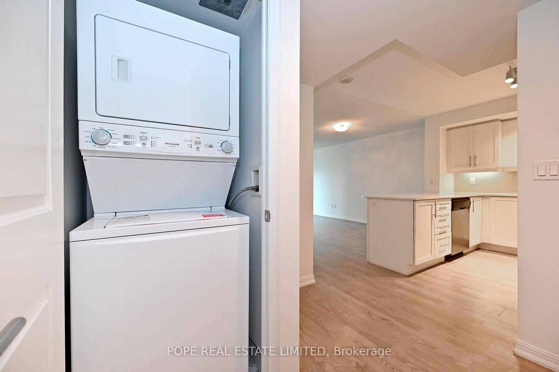 Photo 17 of Unit 616, 85 East Liberty Street, Toronto, Niagara — HOMEH