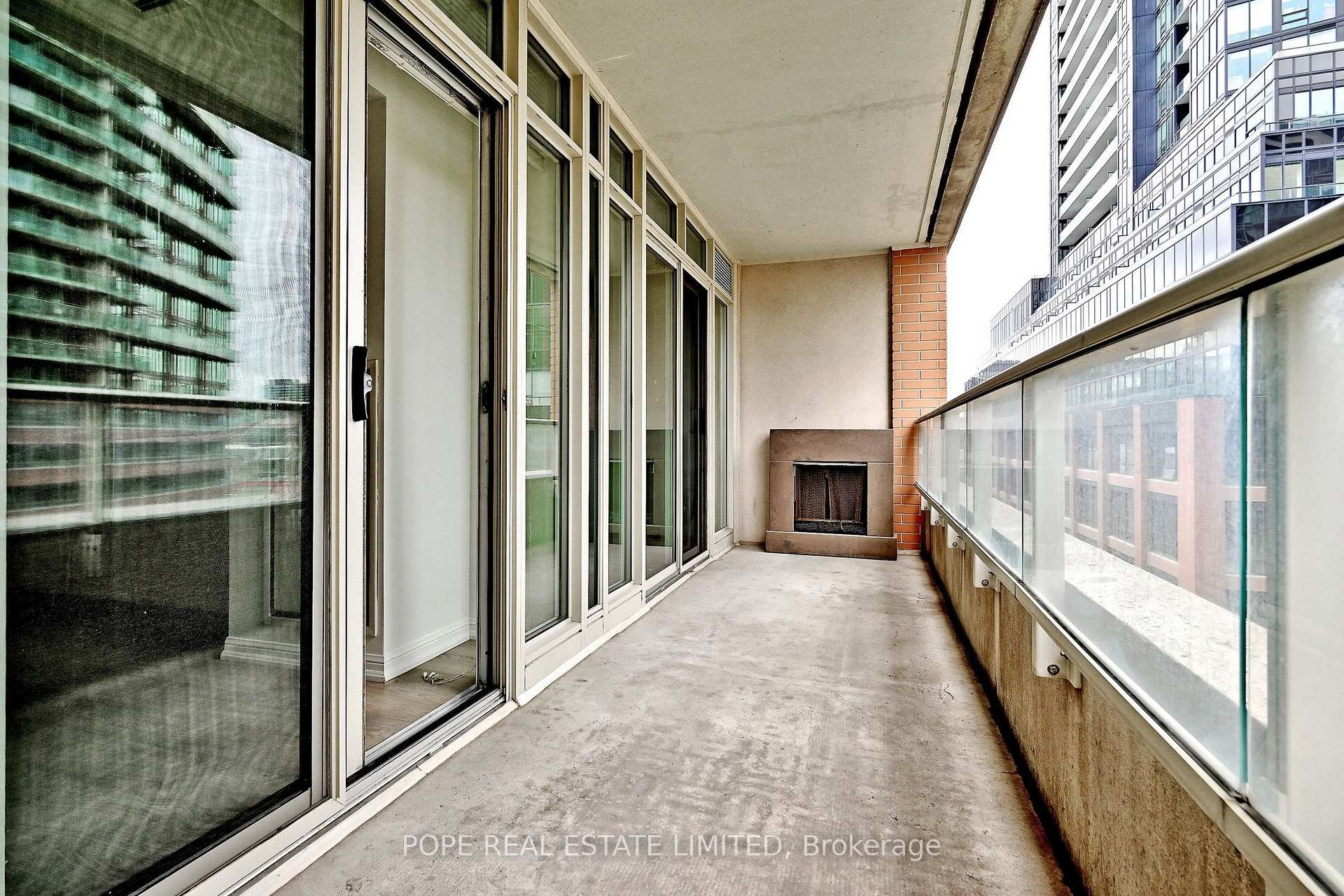 Photo 18 of Unit 616, 85 East Liberty Street, Toronto, Niagara — HOMEH