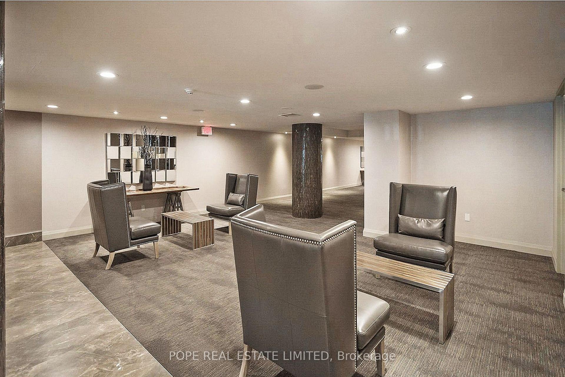 Photo 22 of Unit 616, 85 East Liberty Street, Toronto, Niagara — HOMEH