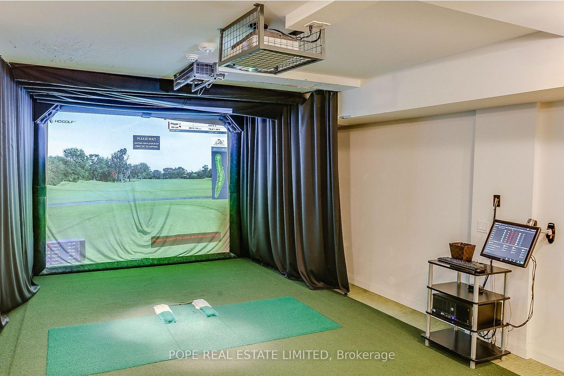 Photo 26 of Unit 616, 85 East Liberty Street, Toronto, Niagara — HOMEH