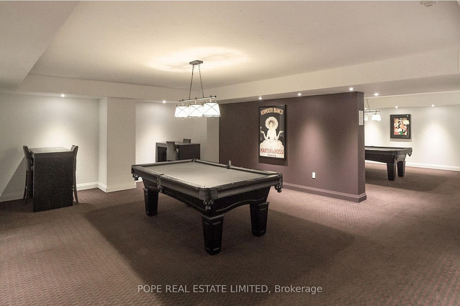 Photo 27 of Unit 616, 85 East Liberty Street, Toronto, Niagara — HOMEH