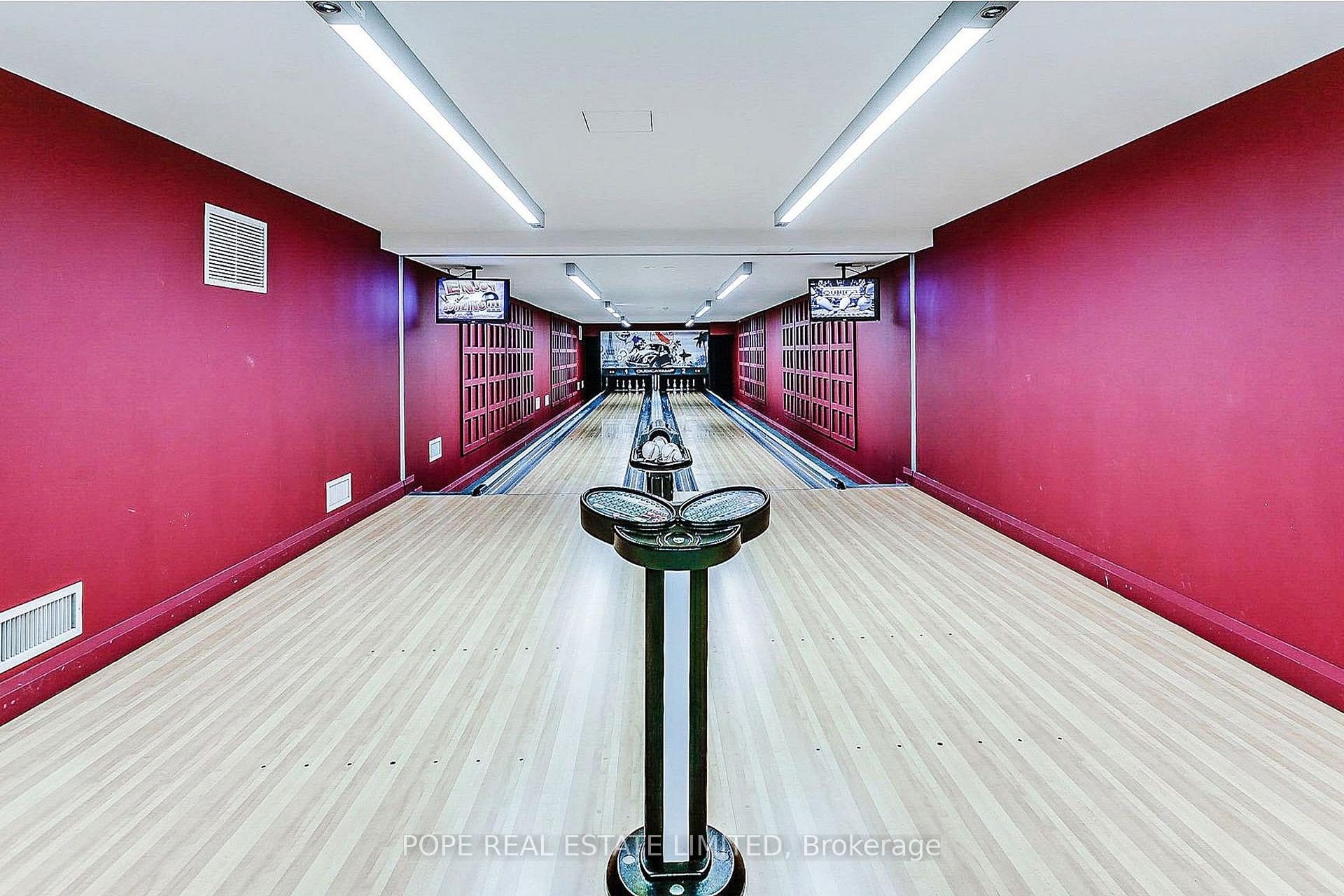 Photo 28 of Unit 616, 85 East Liberty Street, Toronto, Niagara — HOMEH