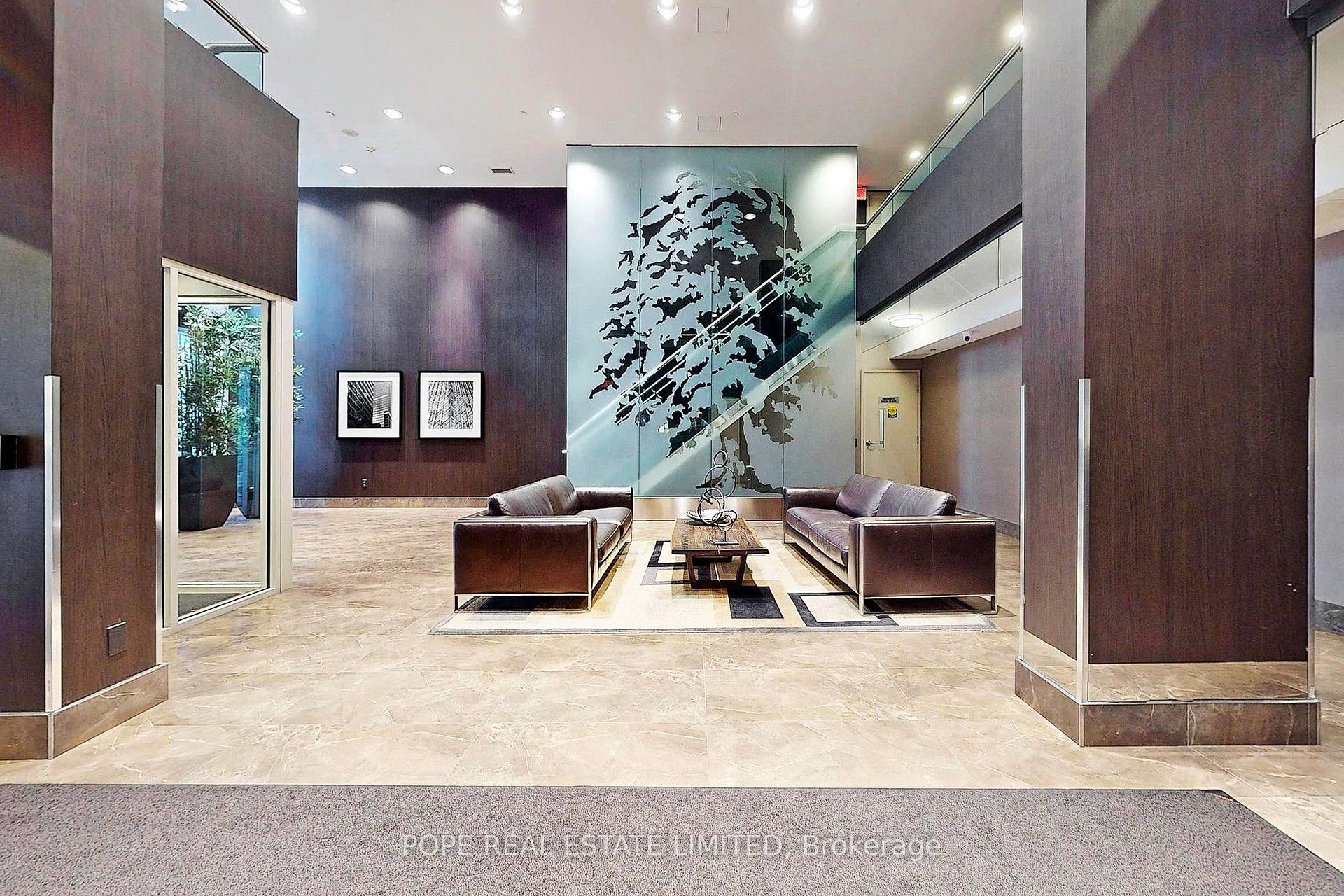 Photo 33 of Unit 616, 85 East Liberty Street, Toronto, Niagara — HOMEH