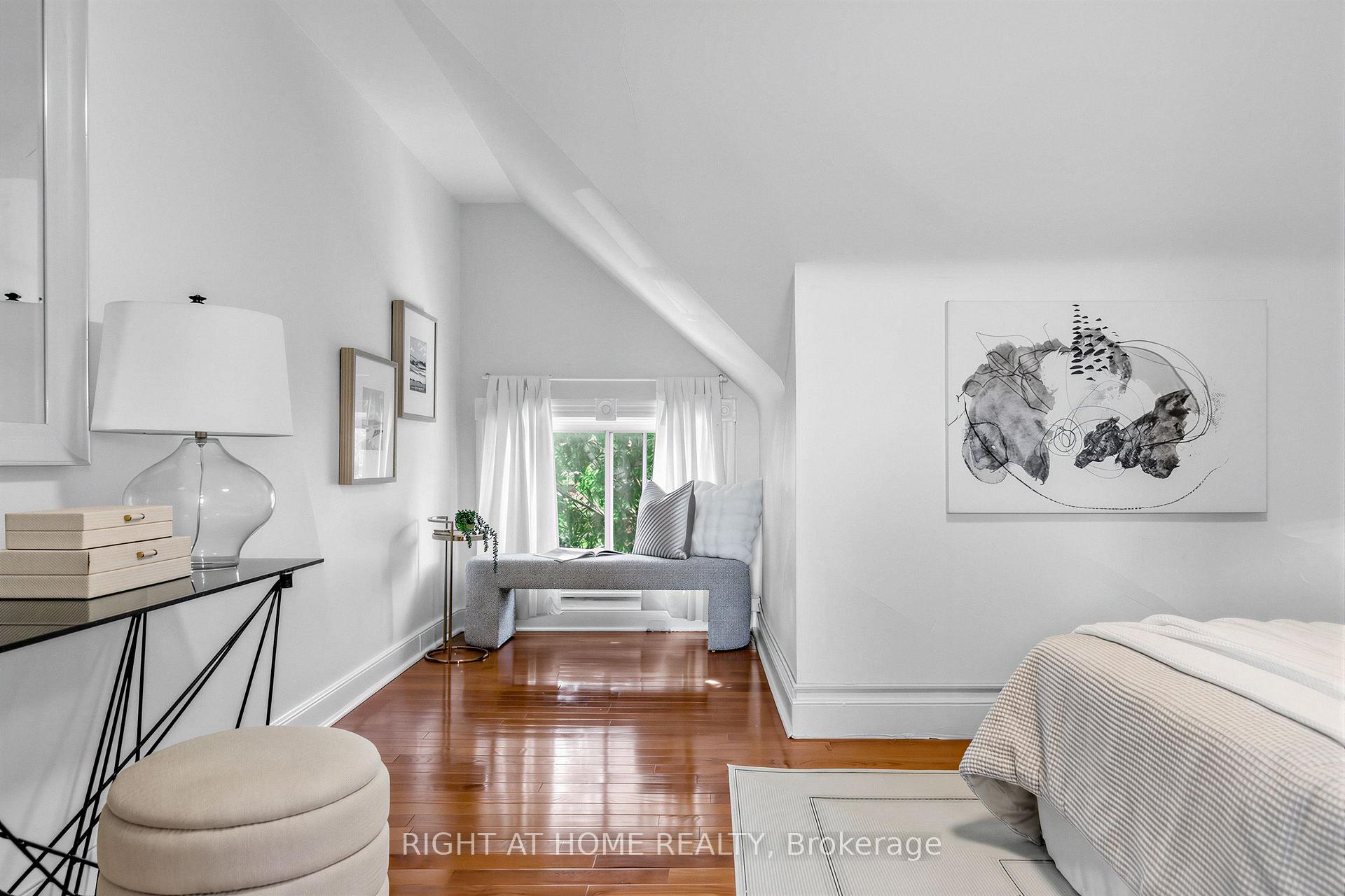 Photo 23 of 117 Concord Avenue, Toronto, Palmerston-Little Italy — HOMEH
