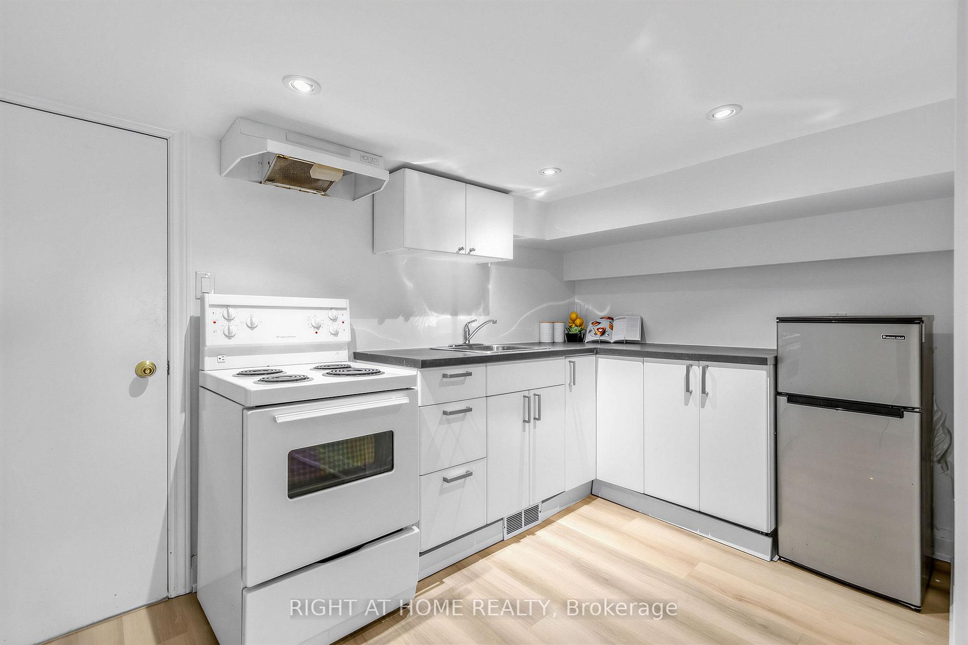 Photo 27 of 117 Concord Avenue, Toronto, Palmerston-Little Italy — HOMEH