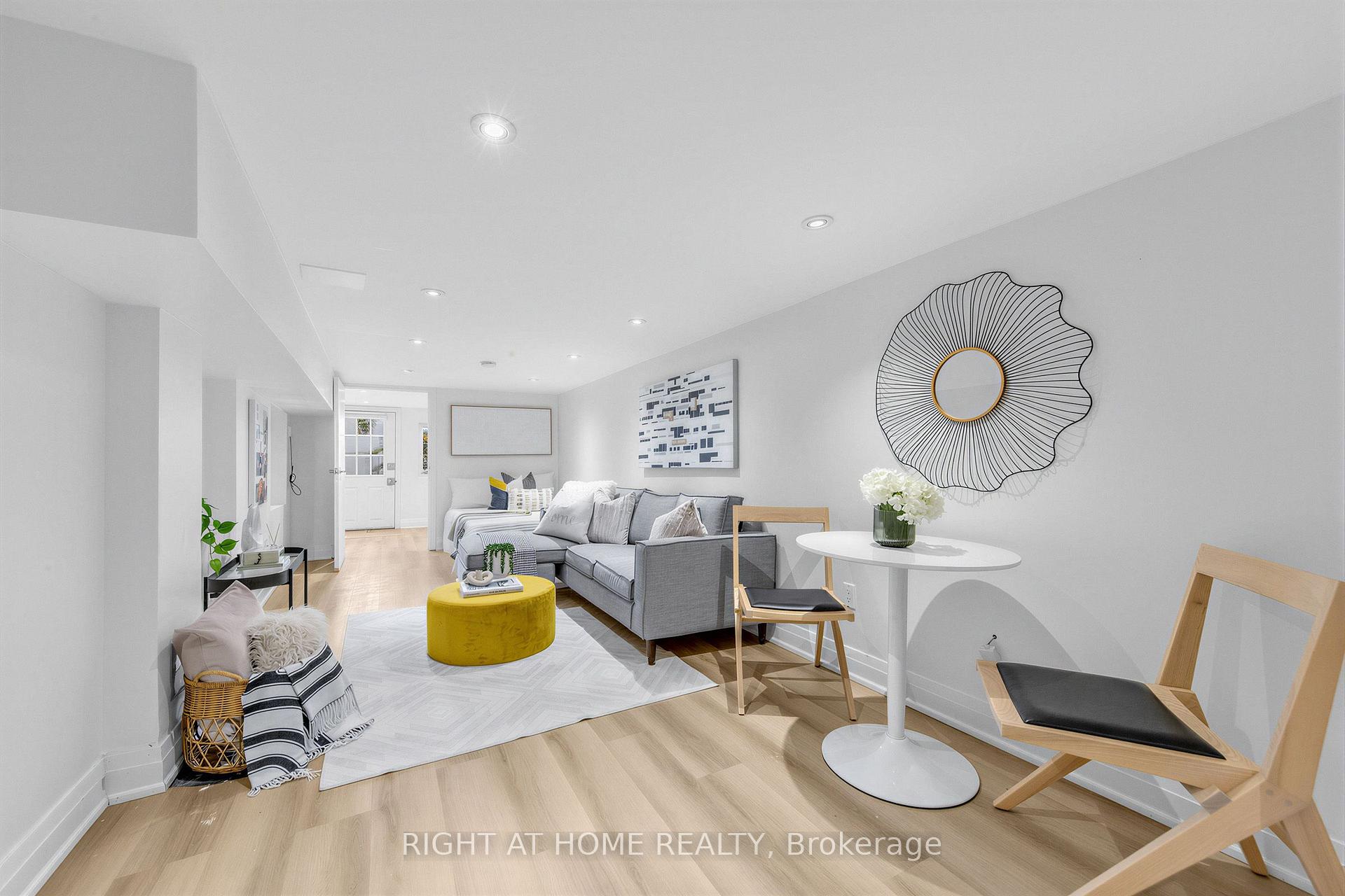 Photo 28 of 117 Concord Avenue, Toronto, Palmerston-Little Italy — HOMEH